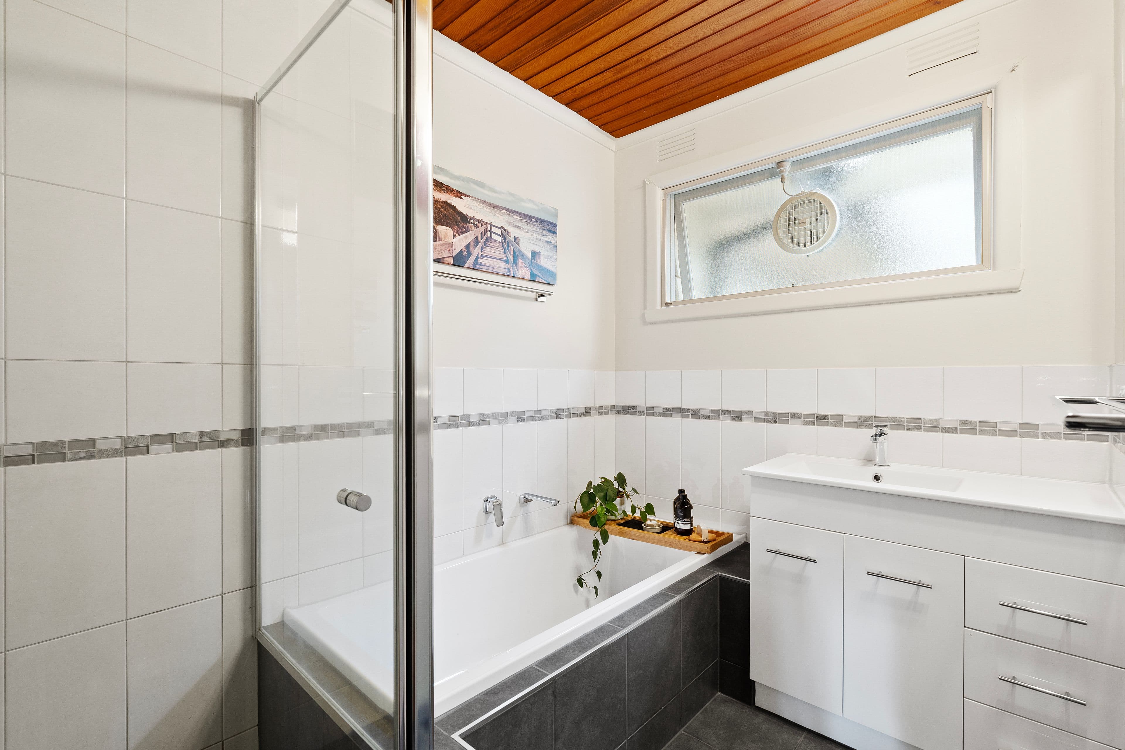 18 James Road, Ferntree Gully VIC 3156, Ferntree Gully - Thumbnail 6
