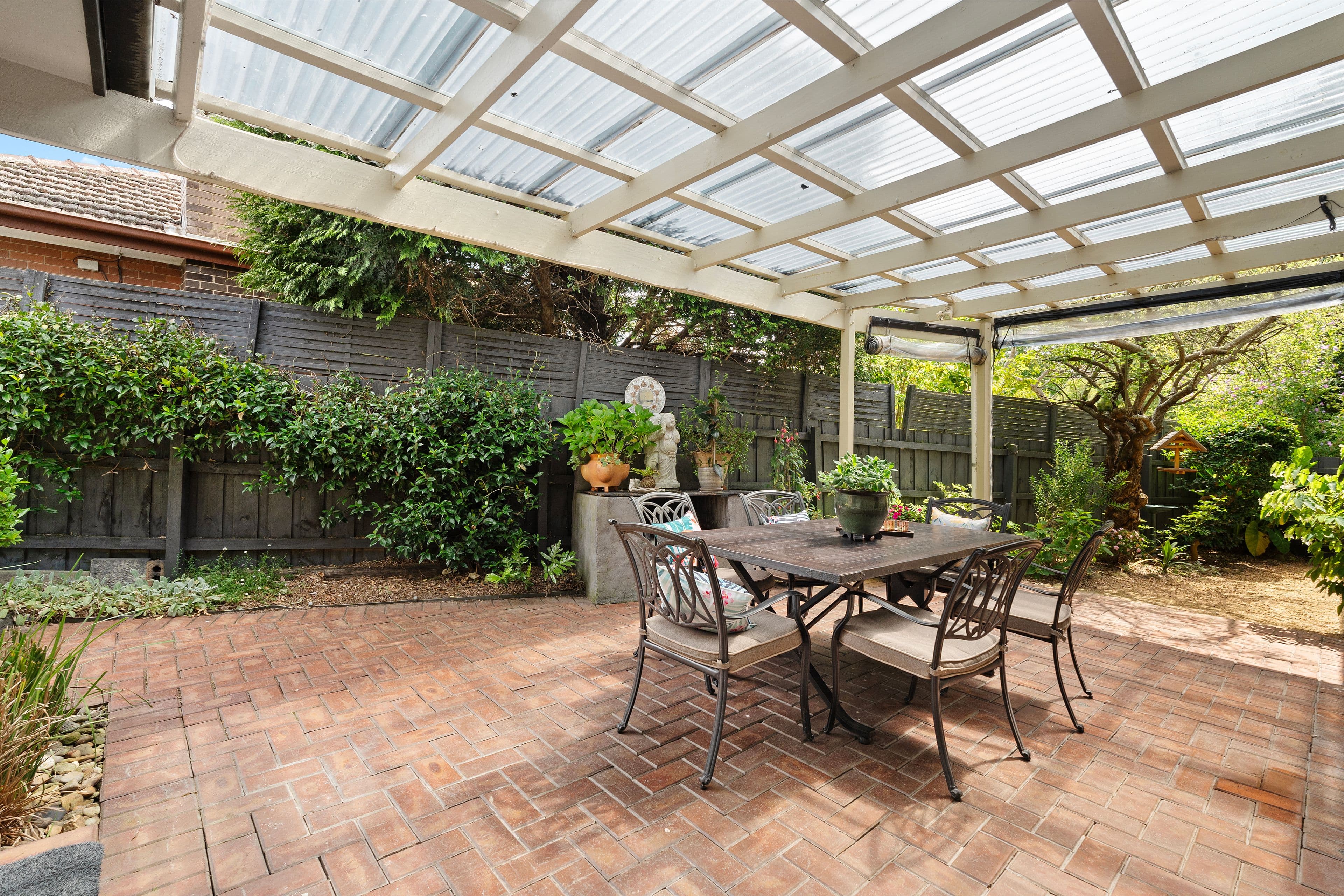 18 James Road, Ferntree Gully VIC 3156, Ferntree Gully - Thumbnail 8