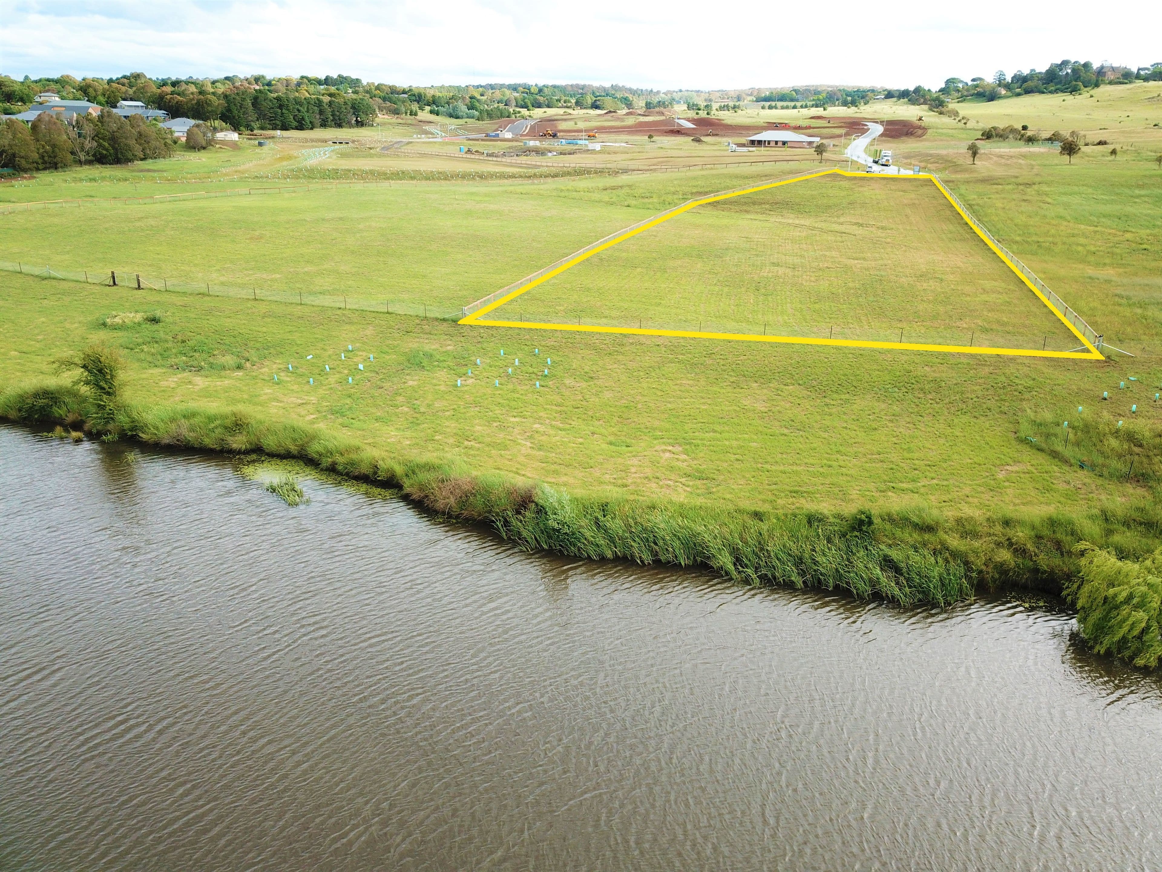 60 Platypus Circuit, GOULBURN NSW 2580, Goulburn - Image 1