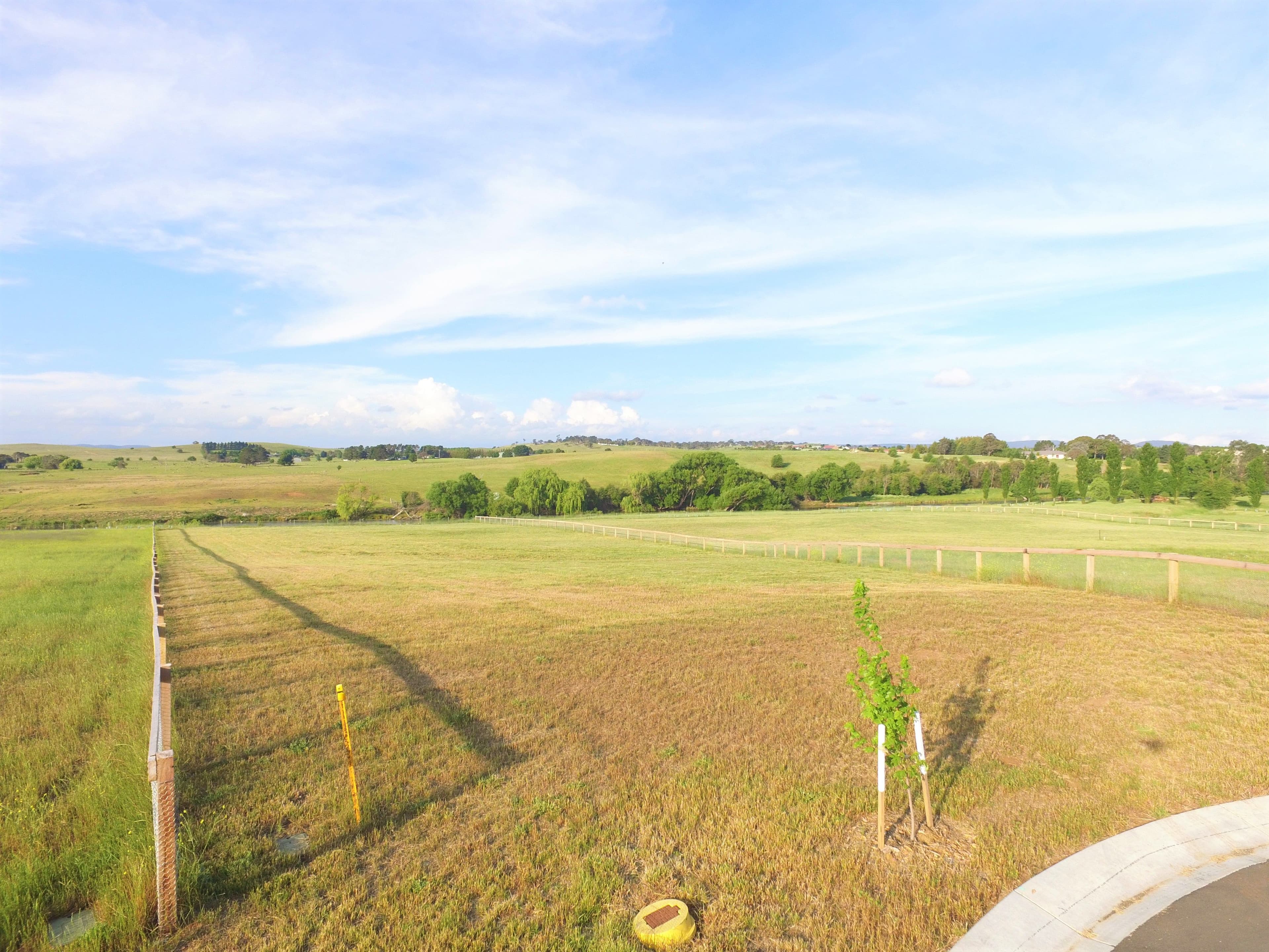 60 Platypus Circuit, GOULBURN NSW 2580, Goulburn - Thumbnail 2