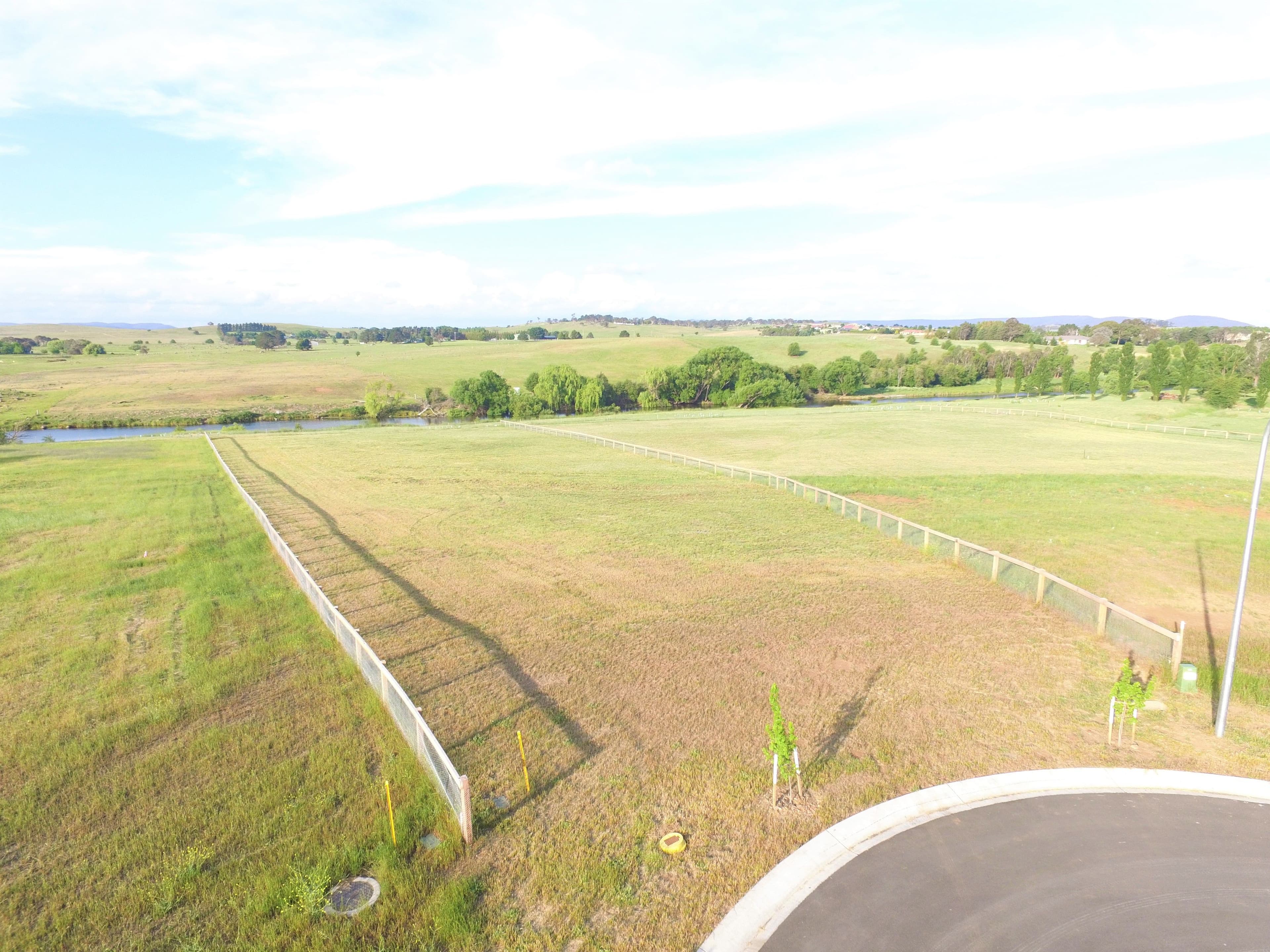 60 Platypus Circuit, GOULBURN NSW 2580, Goulburn - Thumbnail 3
