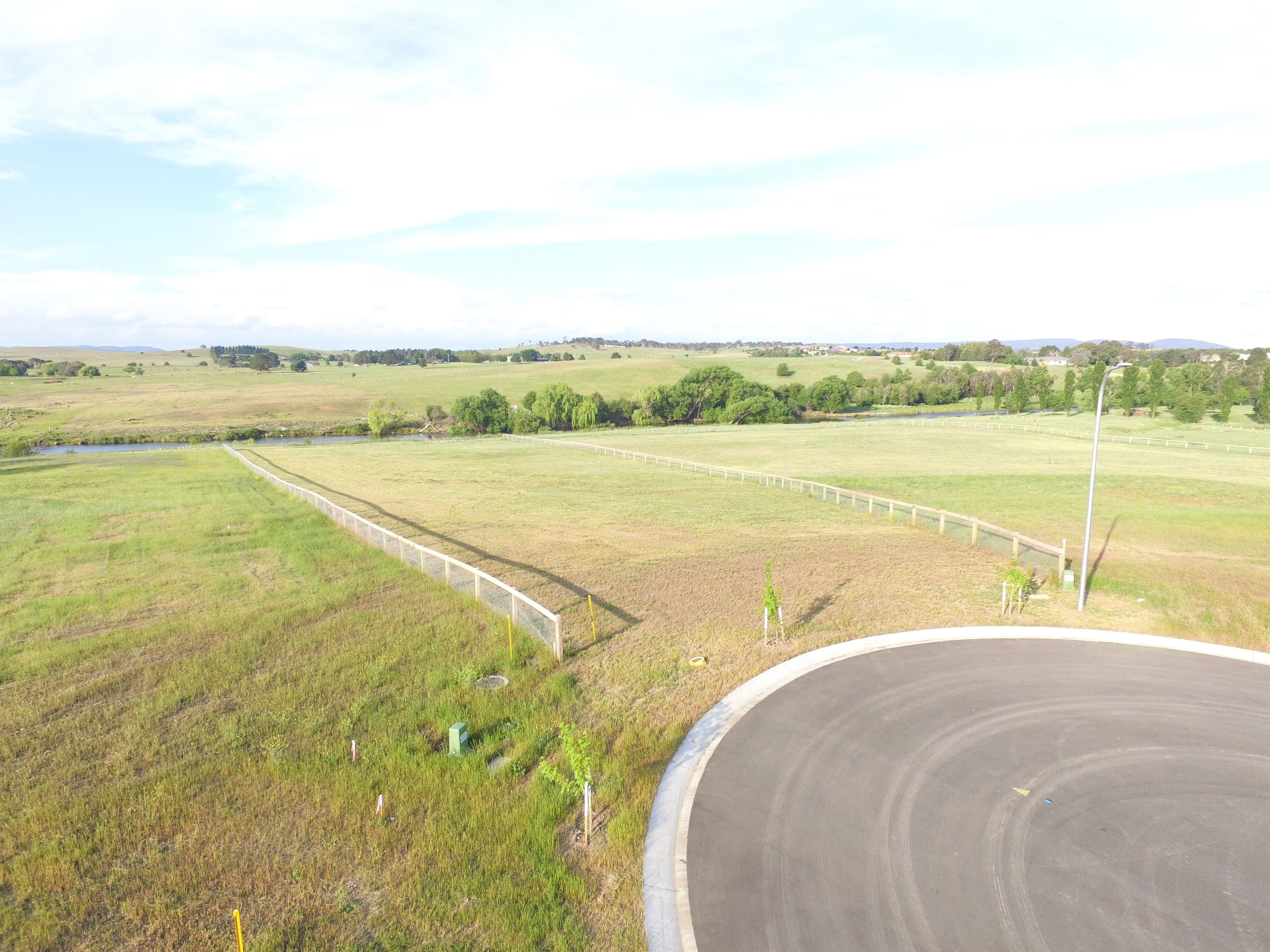60 Platypus Circuit, GOULBURN NSW 2580, Goulburn - Thumbnail 4