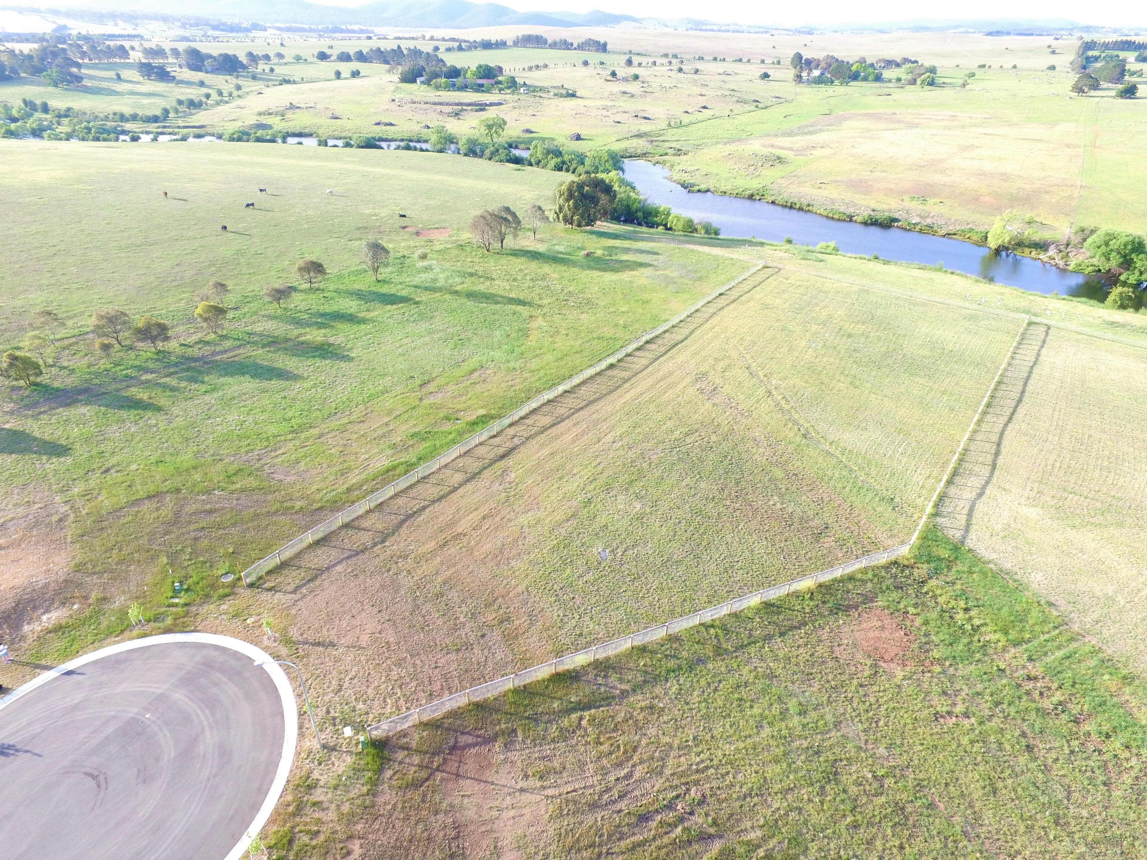 60 Platypus Circuit, GOULBURN NSW 2580, Goulburn - Thumbnail 6