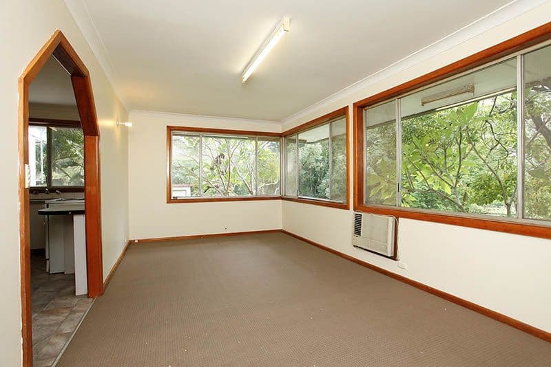 54 Avoca Road, GROSE WOLD NSW 2753, Grose Wold - Thumbnail 2