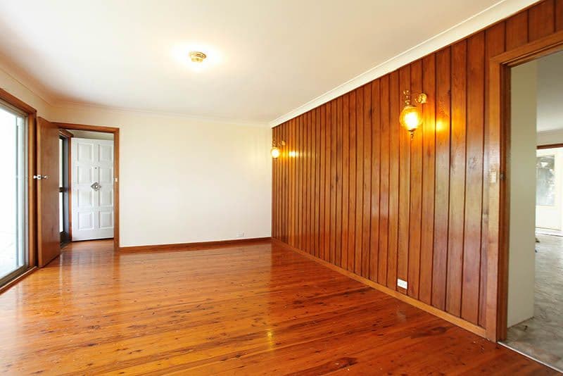 54 Avoca Road, GROSE WOLD NSW 2753, Grose Wold - Thumbnail 3