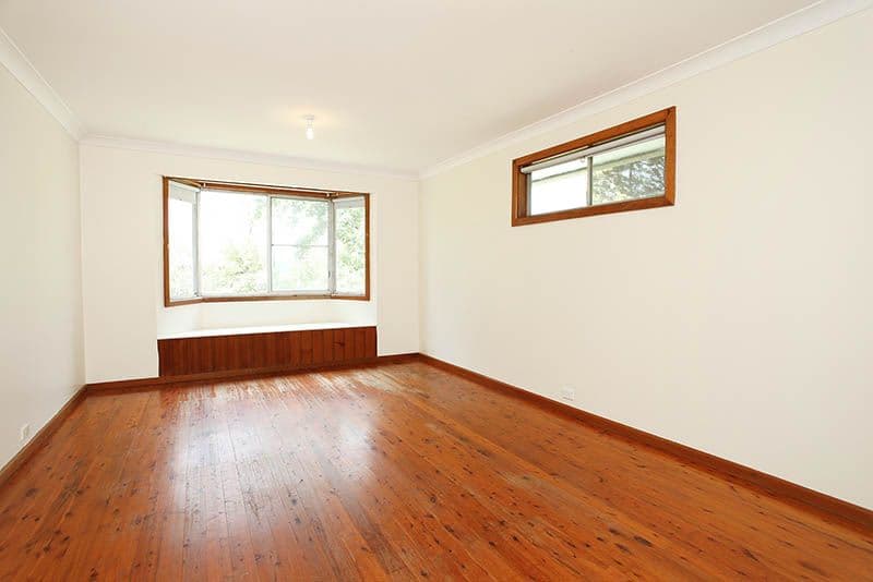 54 Avoca Road, GROSE WOLD NSW 2753, Grose Wold - Thumbnail 4