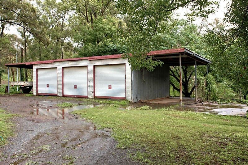 54 Avoca Road, GROSE WOLD NSW 2753, Grose Wold - Thumbnail 5