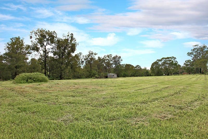 54 Avoca Road, GROSE WOLD NSW 2753, Grose Wold - Thumbnail 8