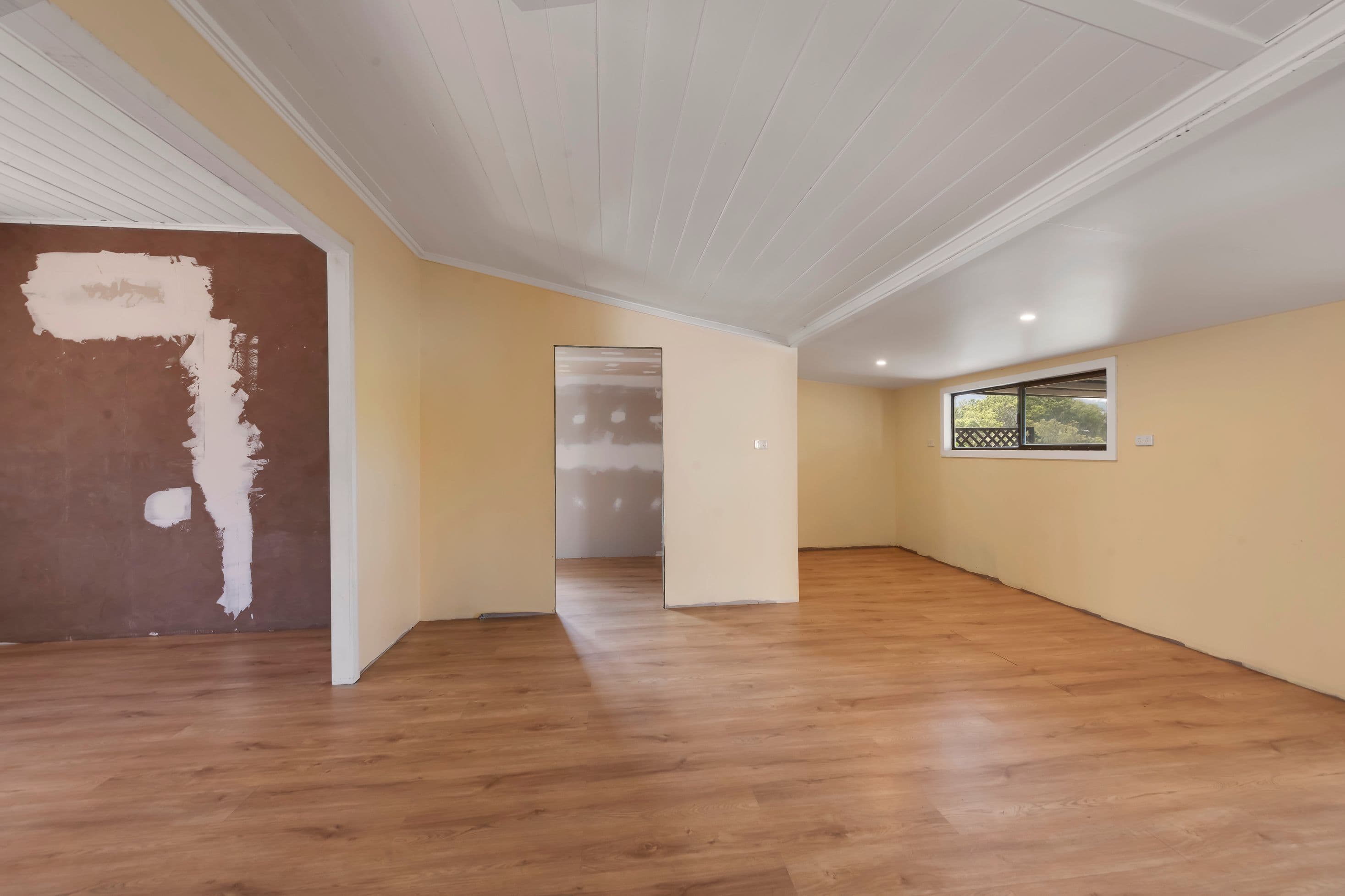 8 Isabella Street, Mount Perry QLD 4671, Mount Perry - Thumbnail 8