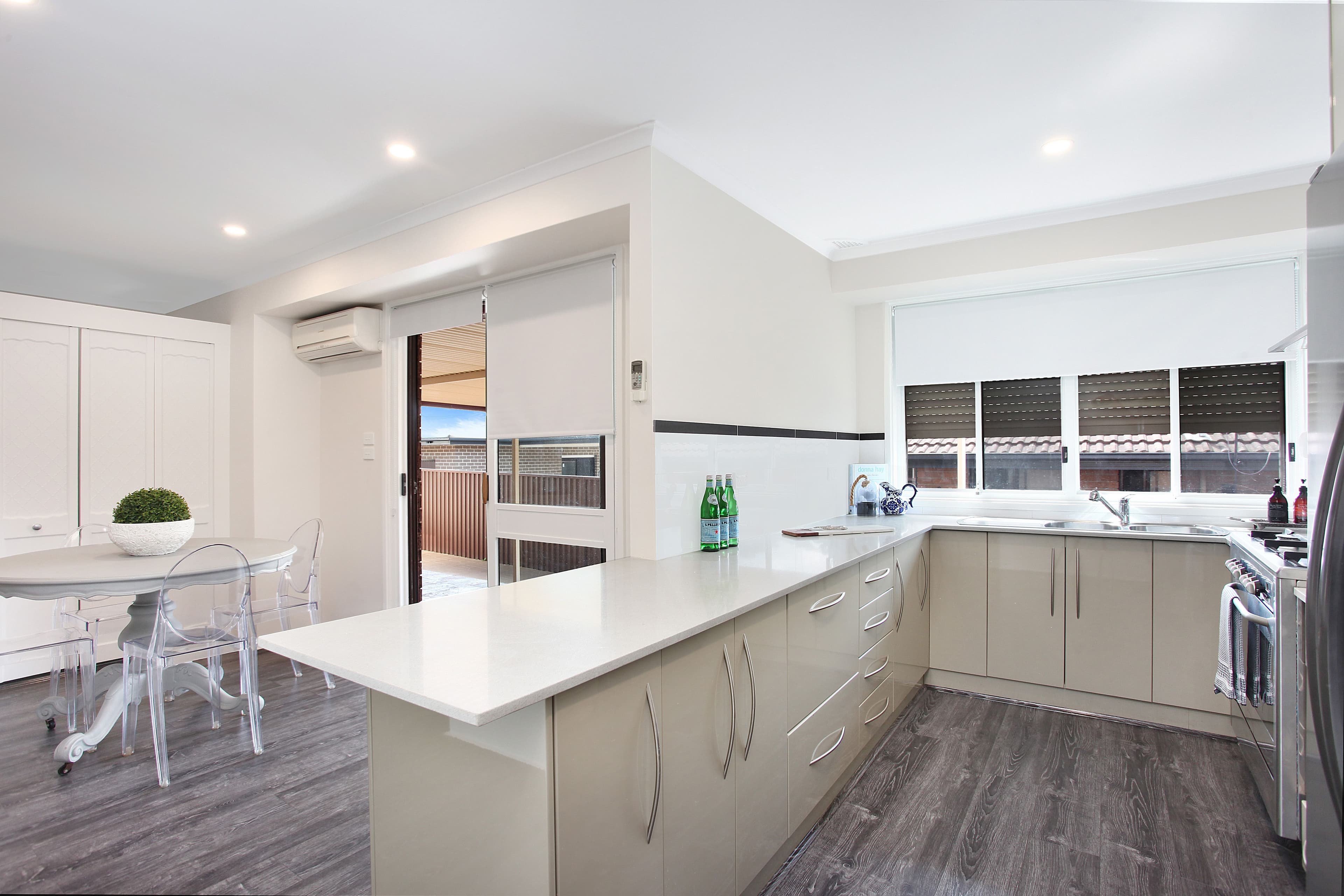 47 Prairie Vale Road, Bossley Park - Image 1