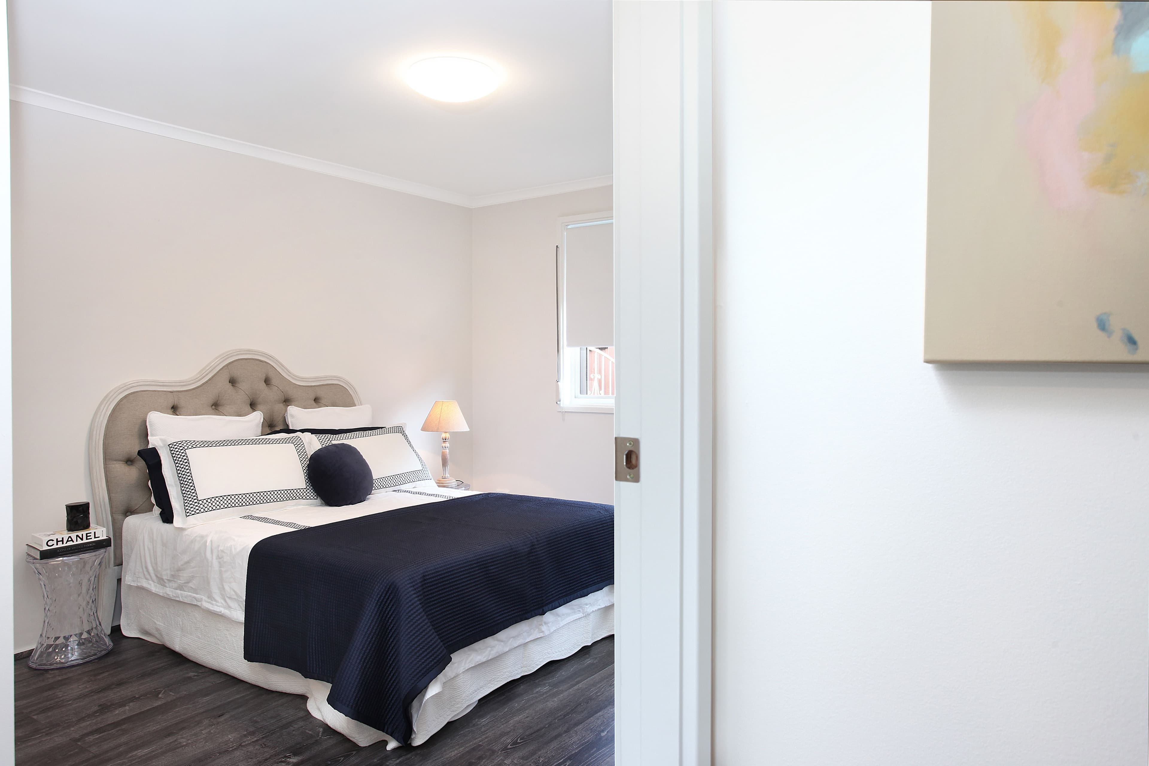 47 Prairie Vale Road, Bossley Park - Thumbnail 2