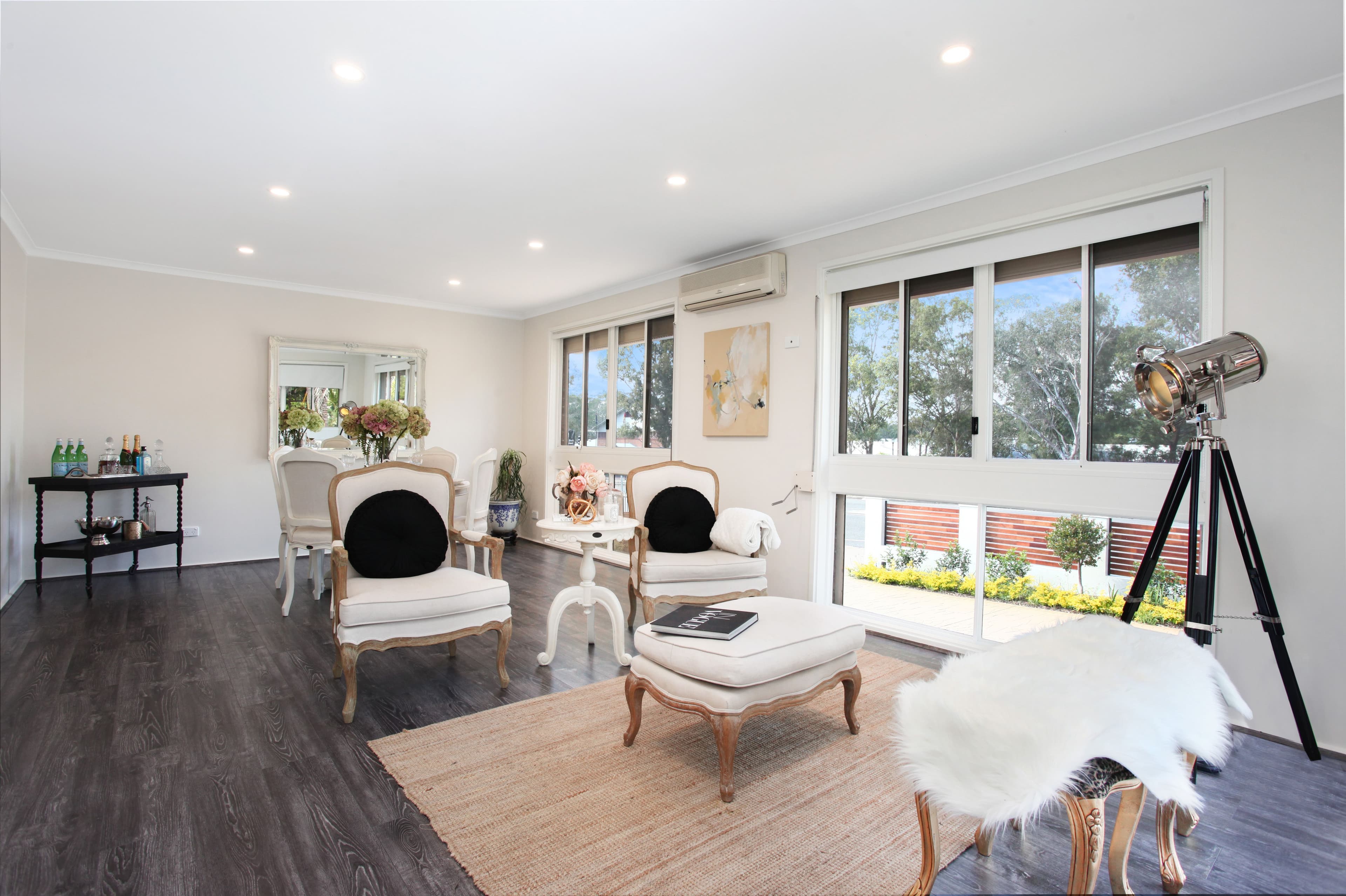47 Prairie Vale Road, Bossley Park - Thumbnail 3