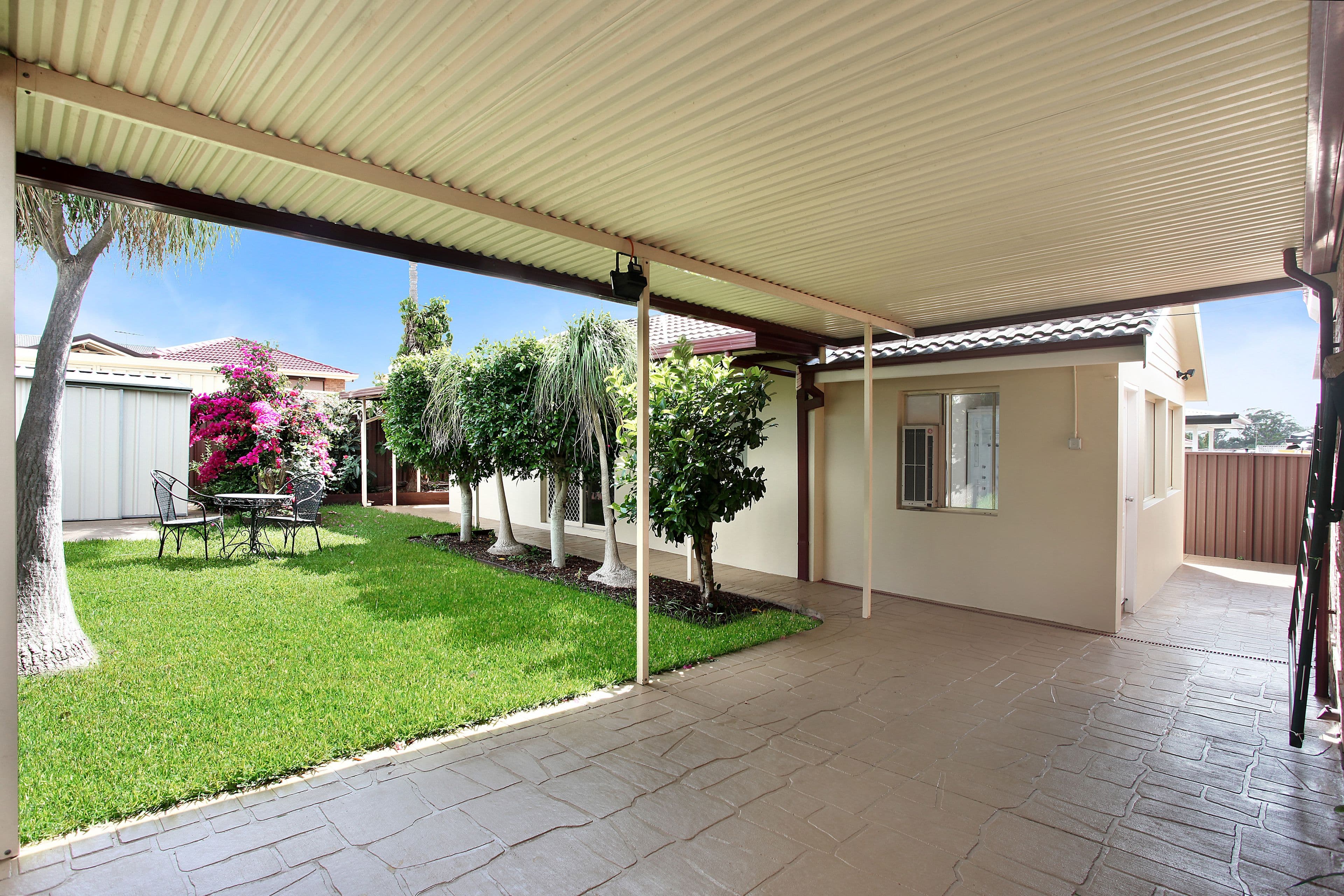 47 Prairie Vale Road, Bossley Park - Thumbnail 5