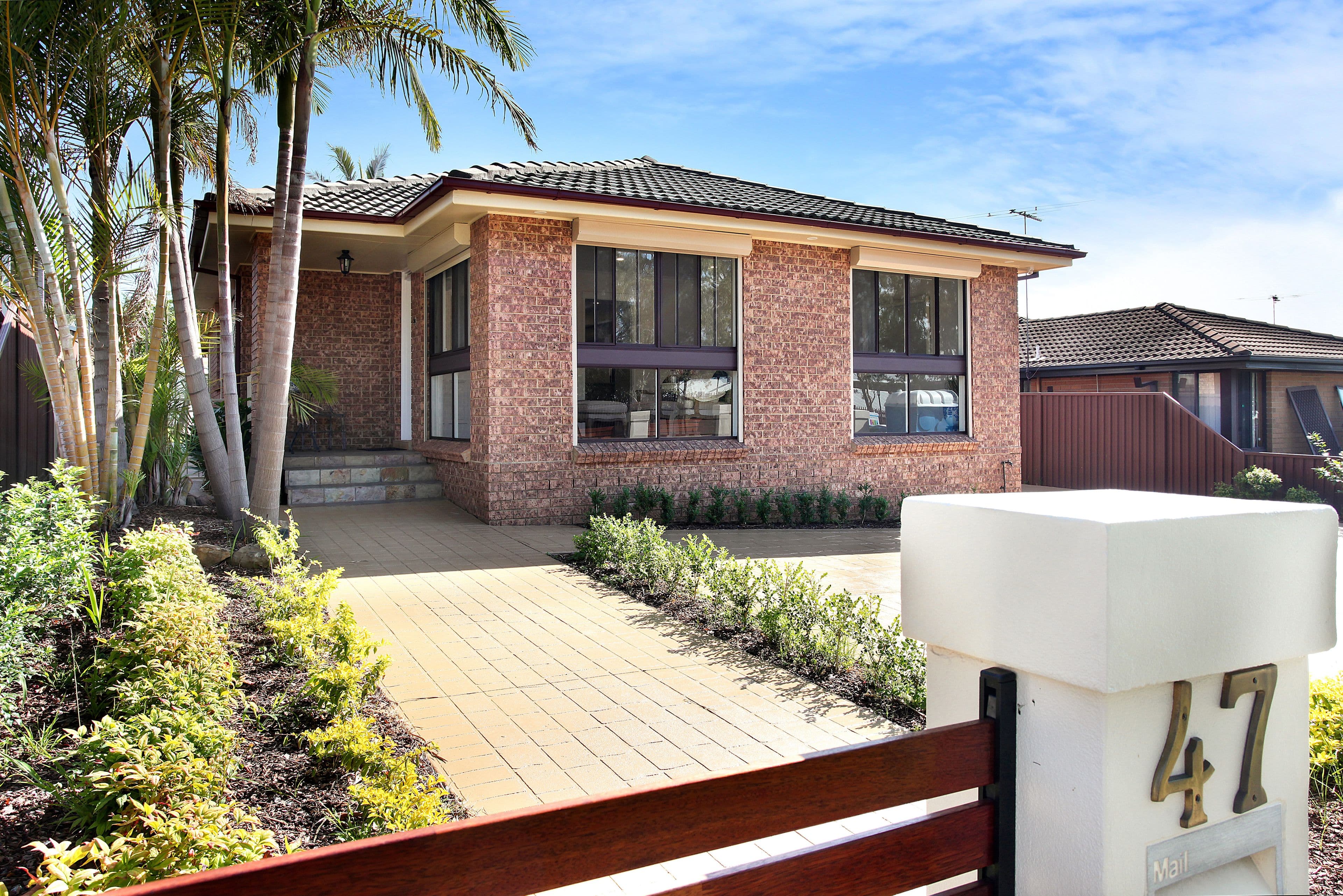 47 Prairie Vale Road, Bossley Park - Thumbnail 6