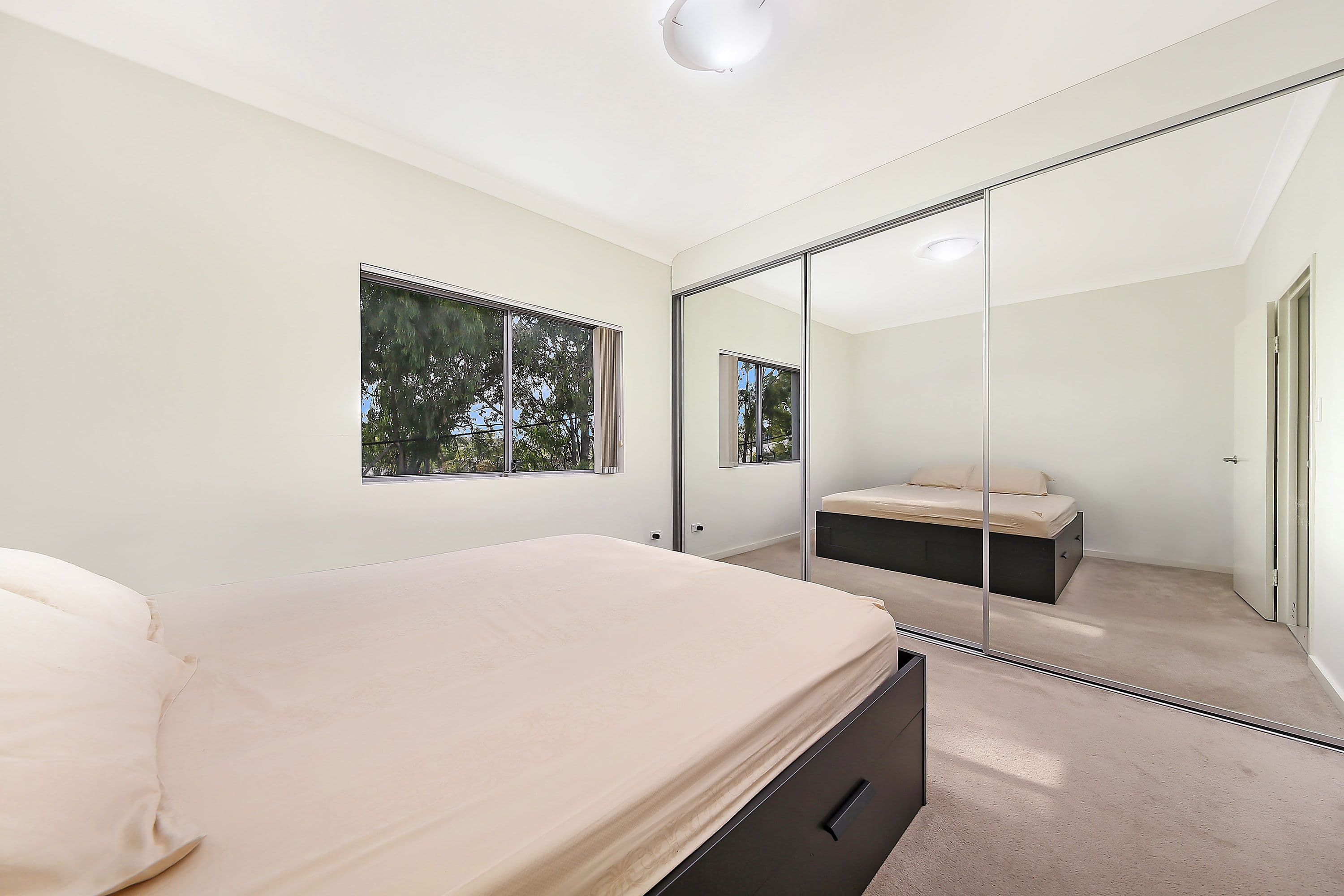 4 Macarthur Avenue, Revesby NSW 2212, Revesby - Thumbnail 4