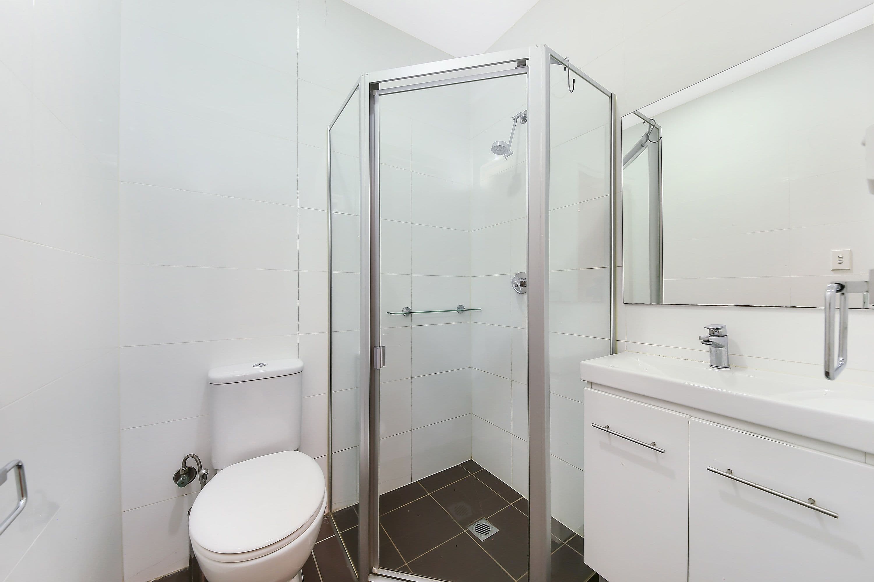 4 Macarthur Avenue, Revesby NSW 2212, Revesby - Thumbnail 6
