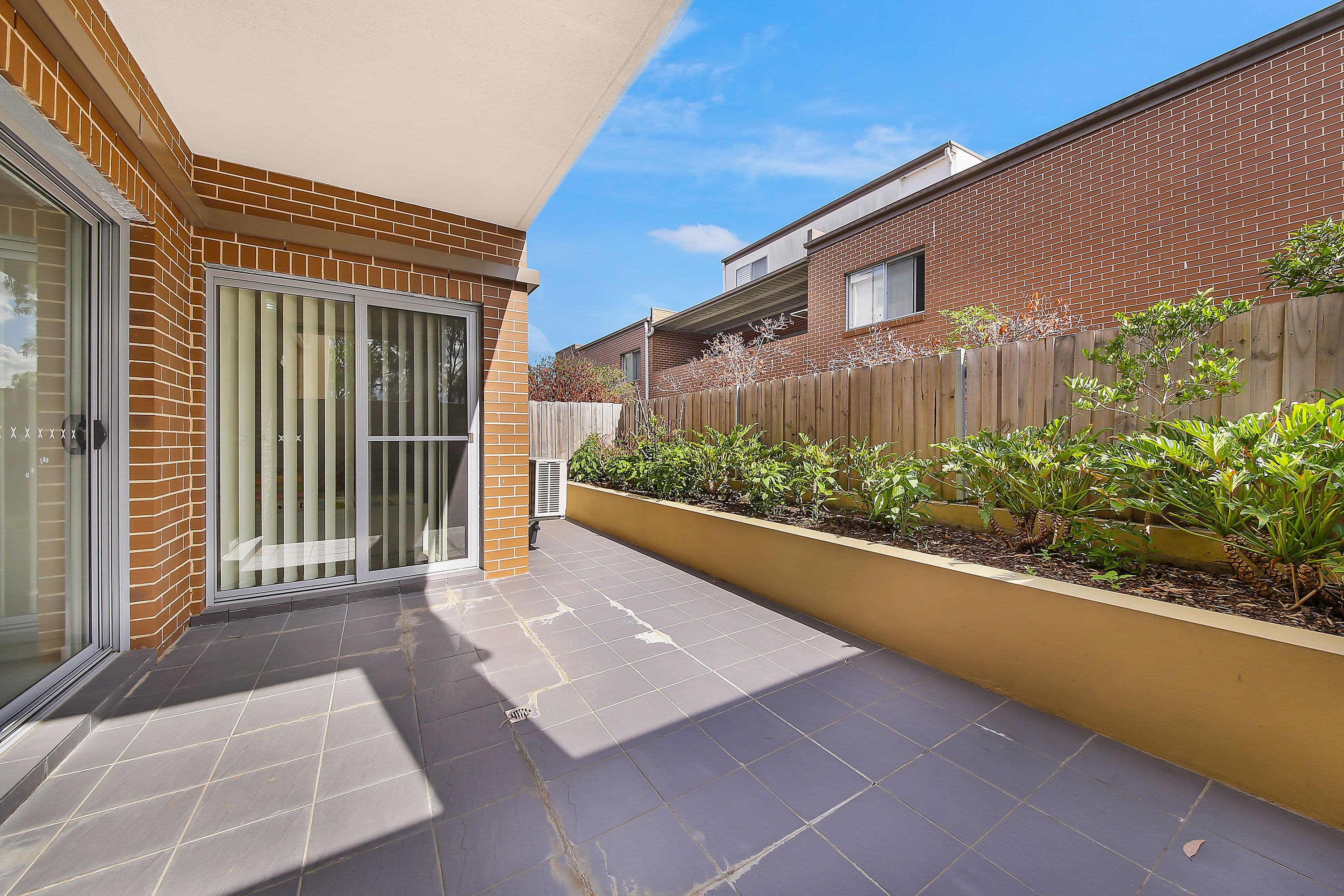 4 Macarthur Avenue, Revesby NSW 2212, Revesby - Thumbnail 7