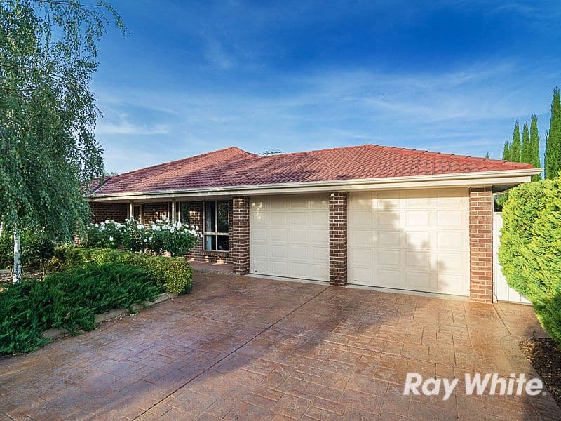 6 Montrose Avenue, Strathalbyn SA 5255, Strathalbyn - Image 1