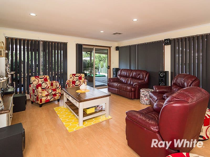 6 Montrose Avenue, Strathalbyn SA 5255, Strathalbyn - Thumbnail 3