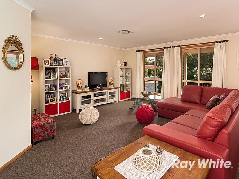 6 Montrose Avenue, Strathalbyn SA 5255, Strathalbyn - Thumbnail 4
