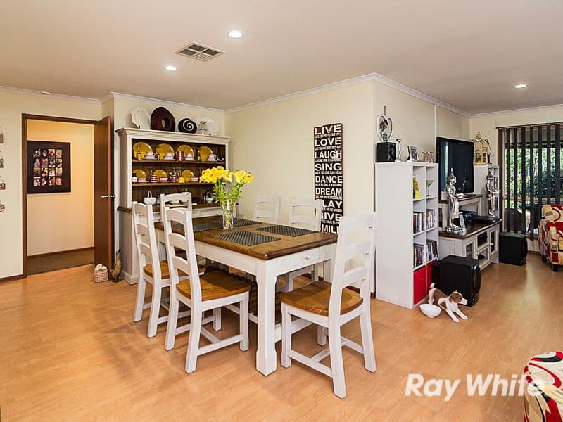 6 Montrose Avenue, Strathalbyn SA 5255, Strathalbyn - Thumbnail 5