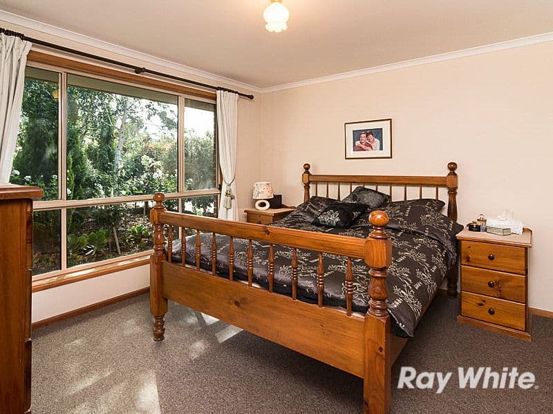 6 Montrose Avenue, Strathalbyn SA 5255, Strathalbyn - Thumbnail 6
