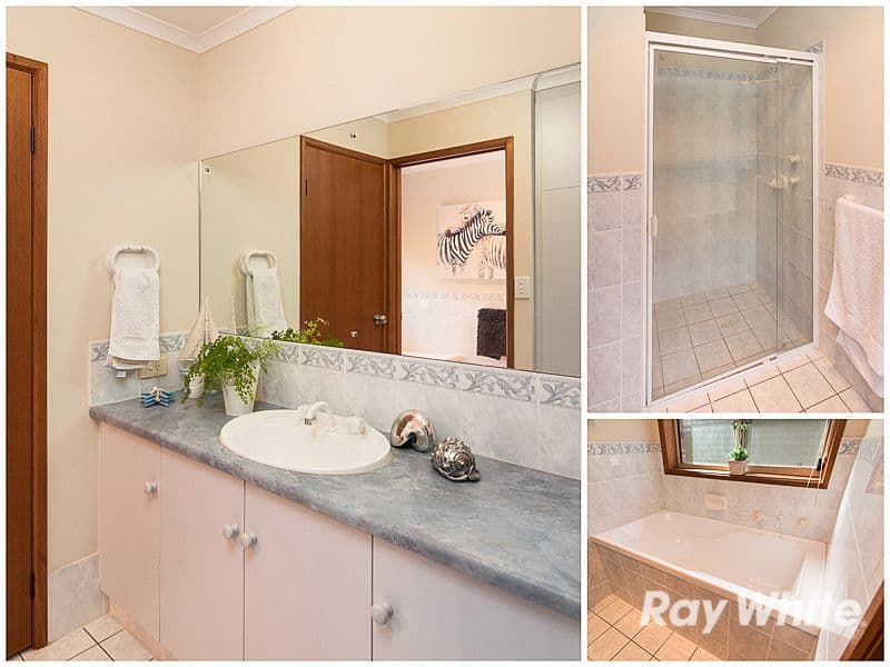 6 Montrose Avenue, Strathalbyn SA 5255, Strathalbyn - Thumbnail 7