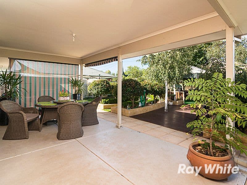 6 Montrose Avenue, Strathalbyn SA 5255, Strathalbyn - Thumbnail 8