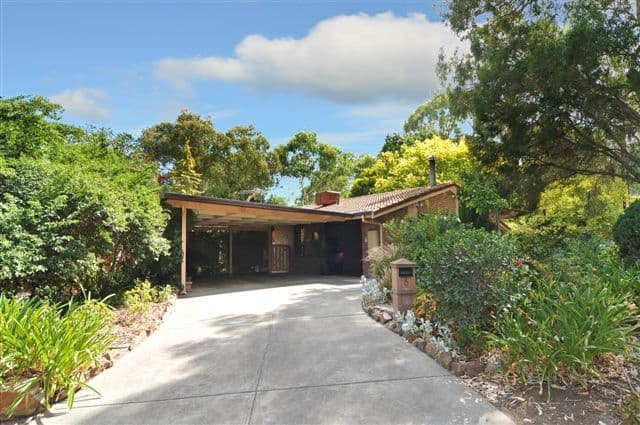 6 Pumphrey Court, REDWOOD PARK SA 5097, Redwood Park - Thumbnail 3