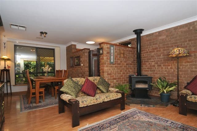6 Pumphrey Court, REDWOOD PARK SA 5097, Redwood Park - Thumbnail 4