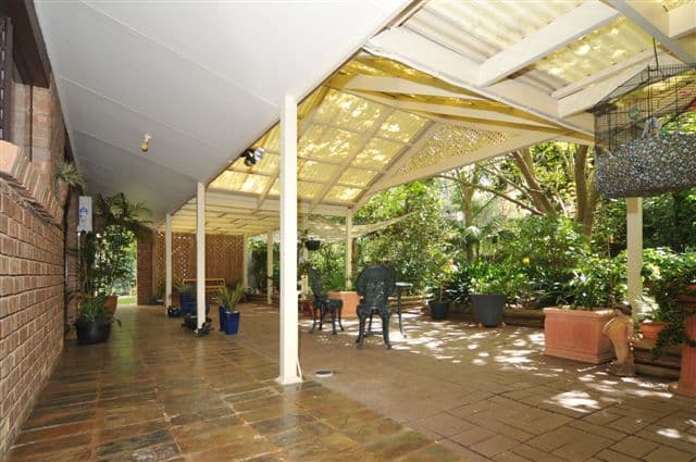 6 Pumphrey Court, REDWOOD PARK SA 5097, Redwood Park - Thumbnail 5