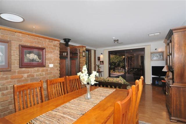 6 Pumphrey Court, REDWOOD PARK SA 5097, Redwood Park - Thumbnail 6