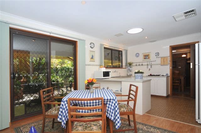 6 Pumphrey Court, REDWOOD PARK SA 5097, Redwood Park - Thumbnail 7