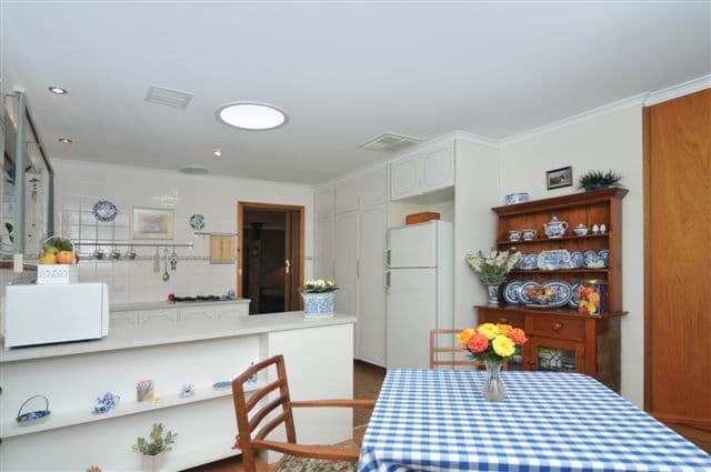 6 Pumphrey Court, REDWOOD PARK SA 5097, Redwood Park - Thumbnail 8