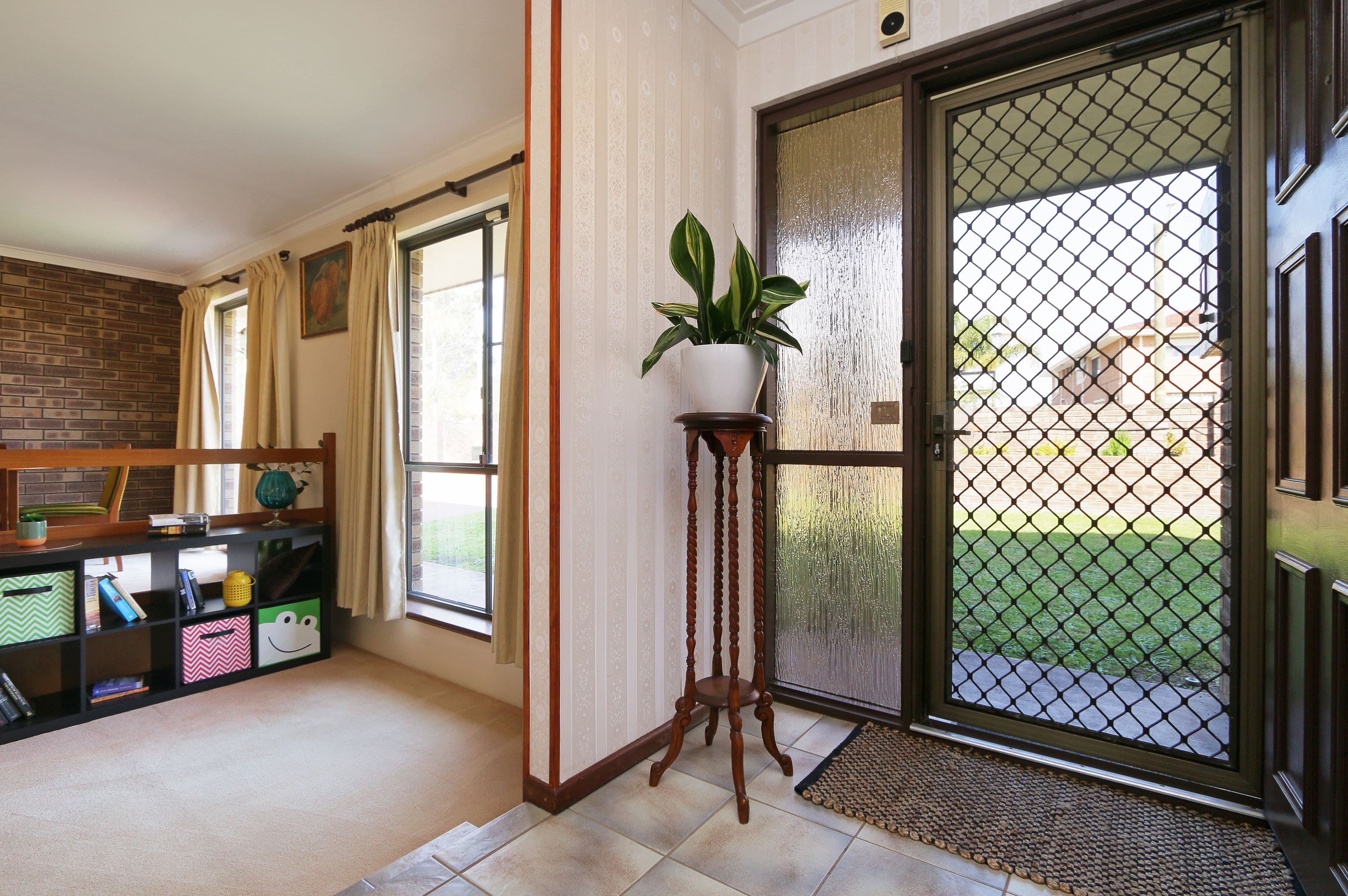 18 Mckenzie Road, Samson WA 6163, Samson - Thumbnail 2