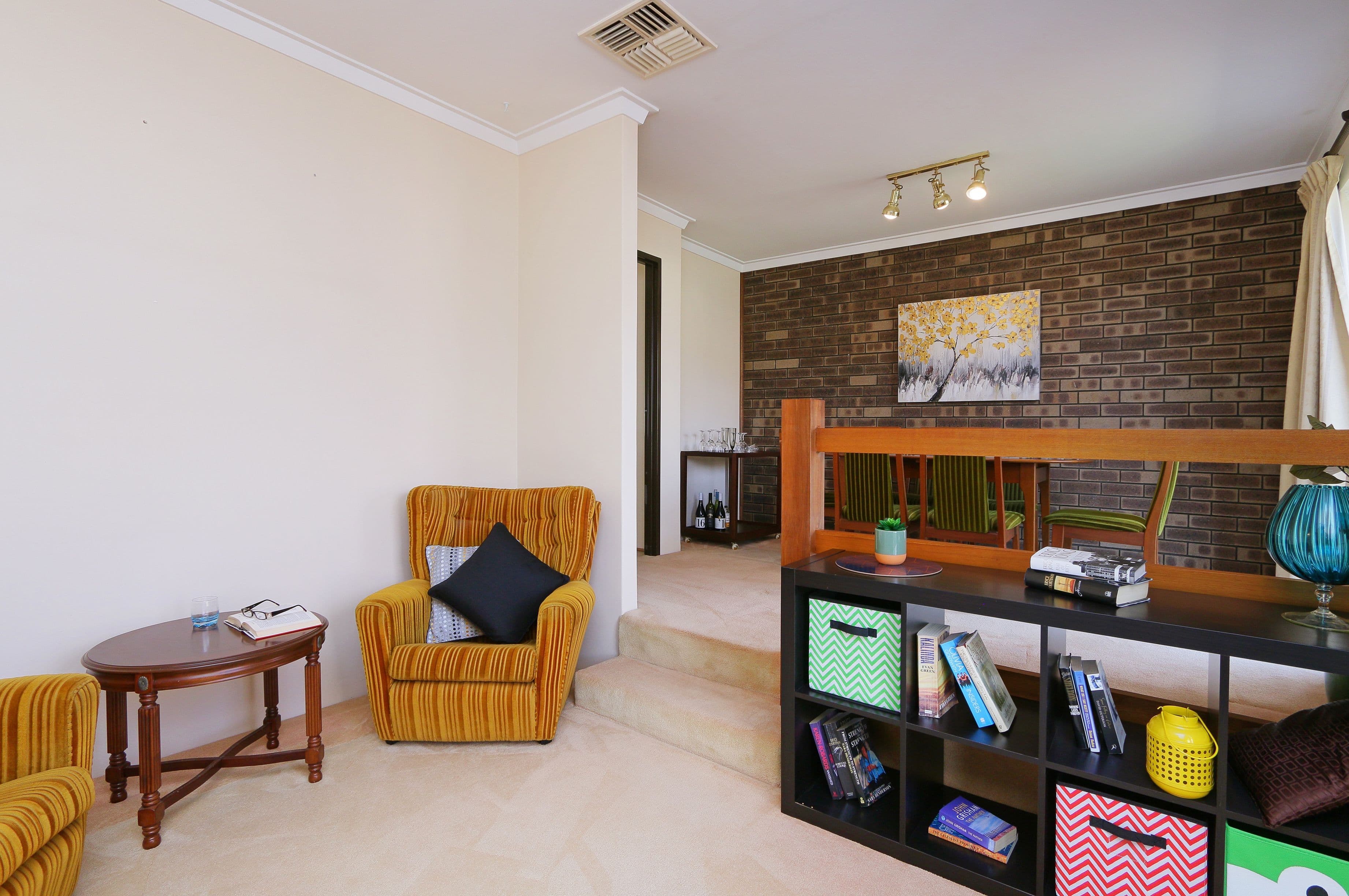 18 Mckenzie Road, Samson WA 6163, Samson - Thumbnail 3