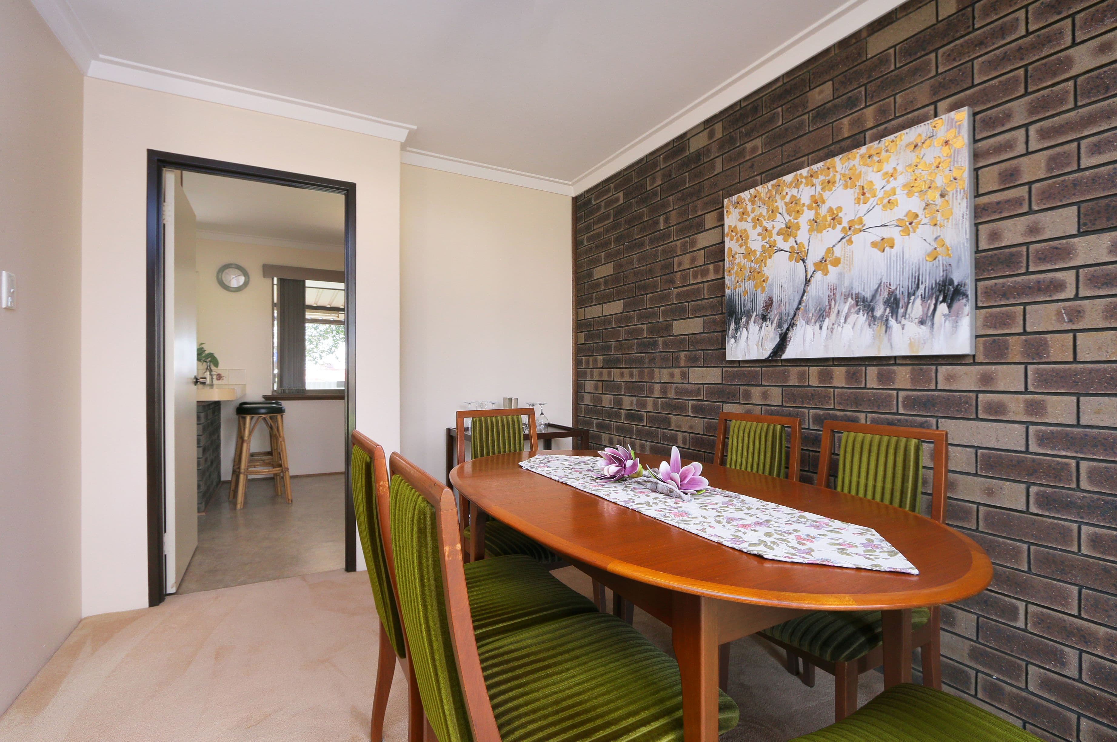 18 Mckenzie Road, Samson WA 6163, Samson - Thumbnail 4