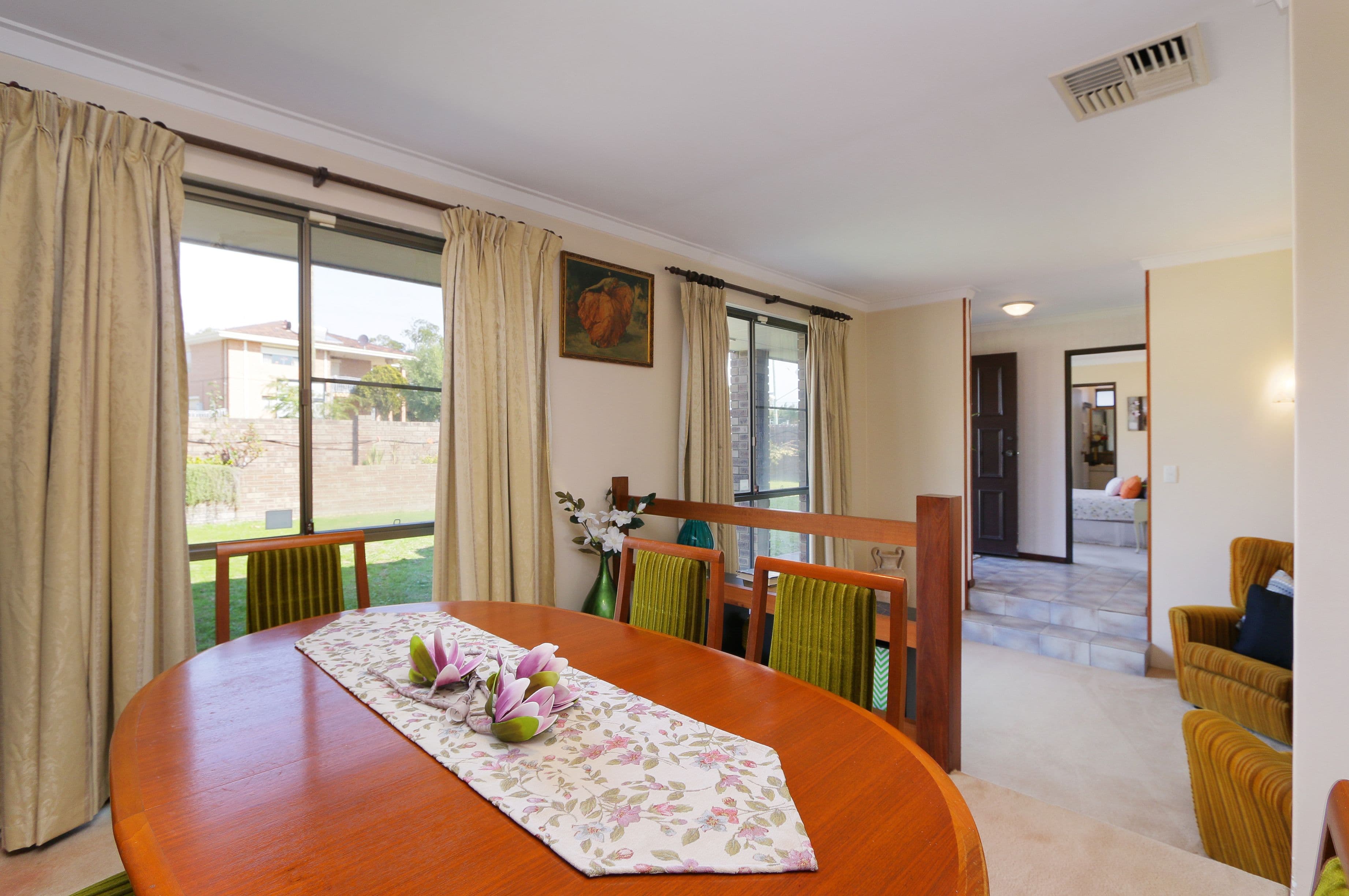18 Mckenzie Road, Samson WA 6163, Samson - Thumbnail 5