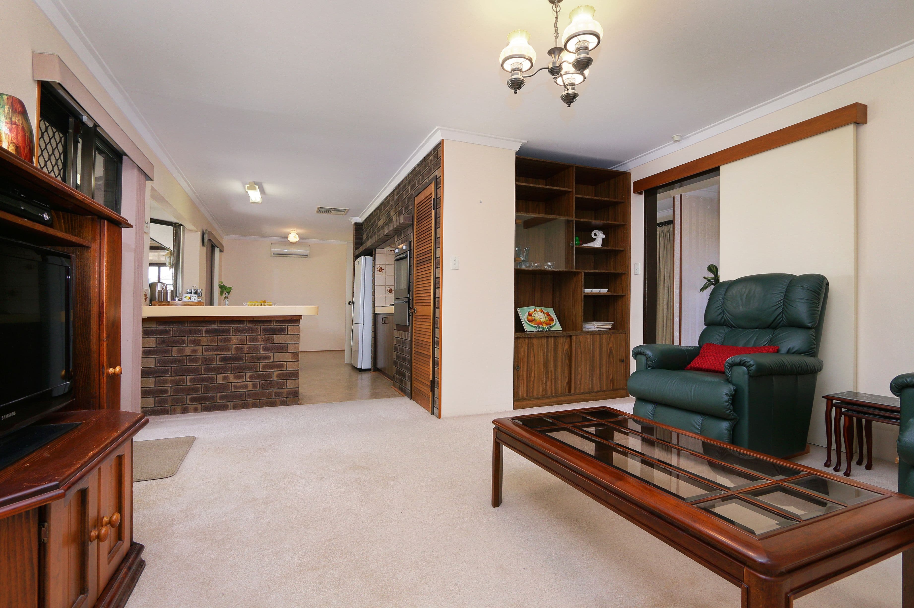 18 Mckenzie Road, Samson WA 6163, Samson - Thumbnail 6