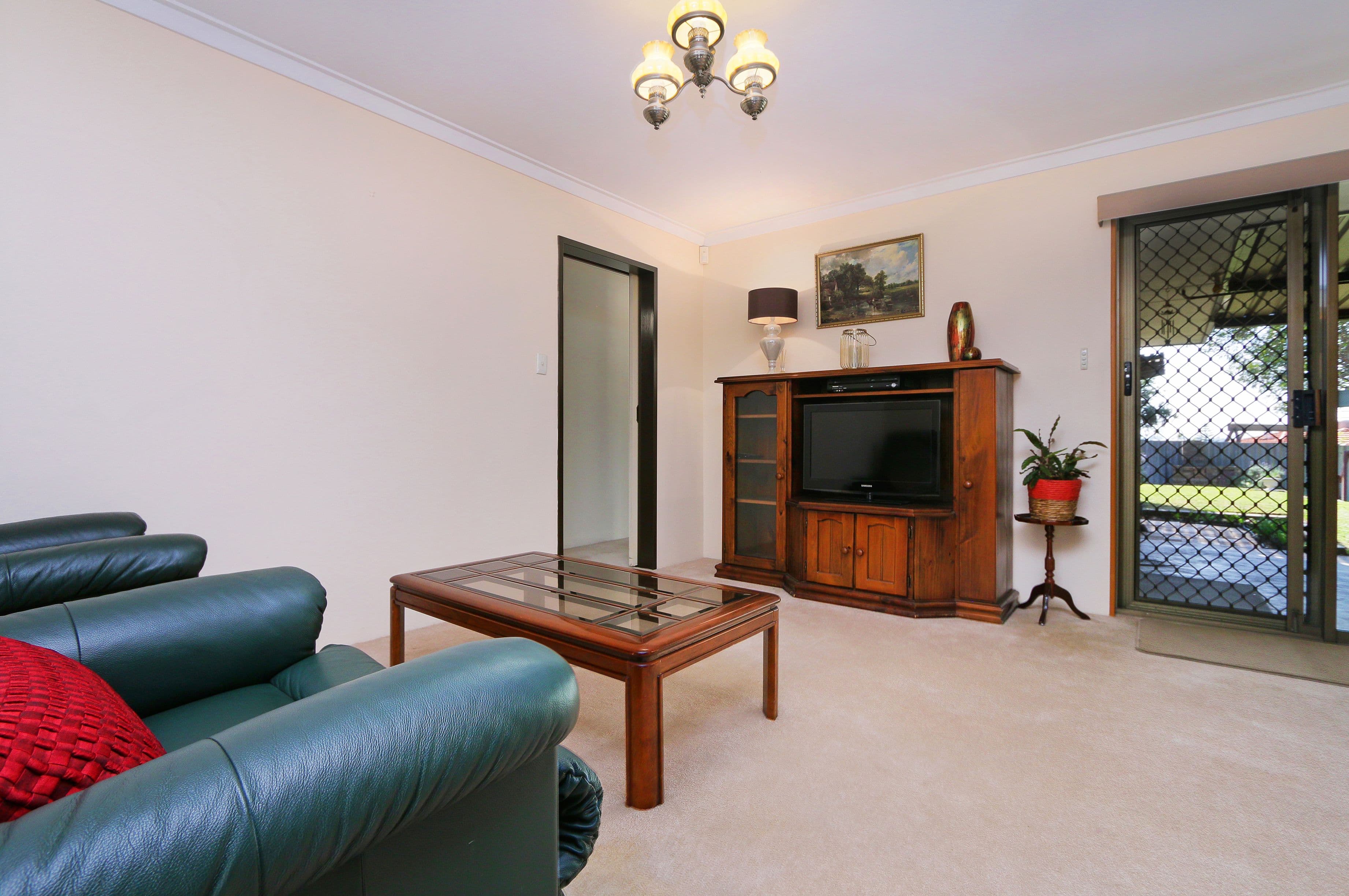 18 Mckenzie Road, Samson WA 6163, Samson - Thumbnail 7