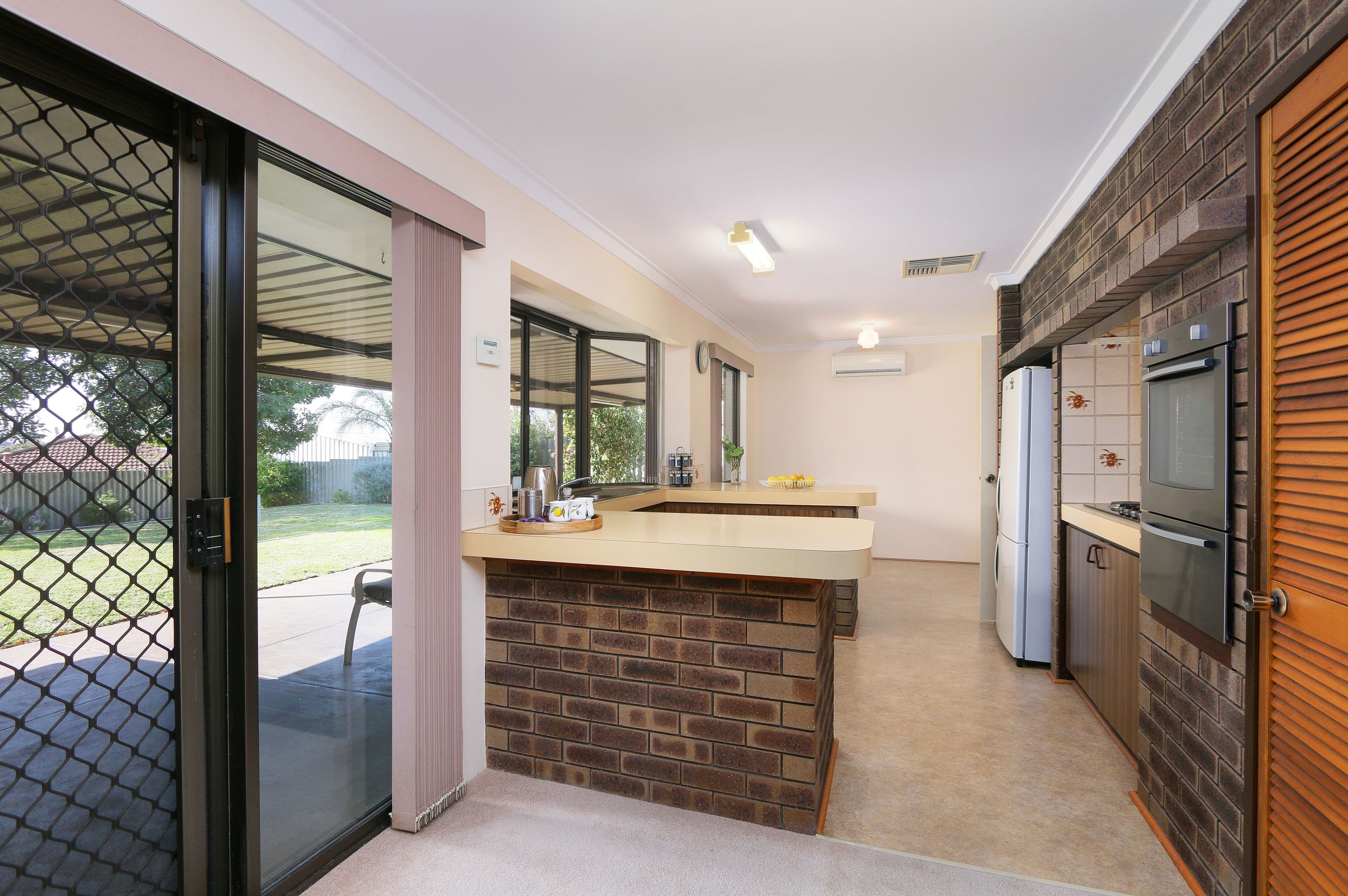 18 Mckenzie Road, Samson WA 6163, Samson - Thumbnail 8