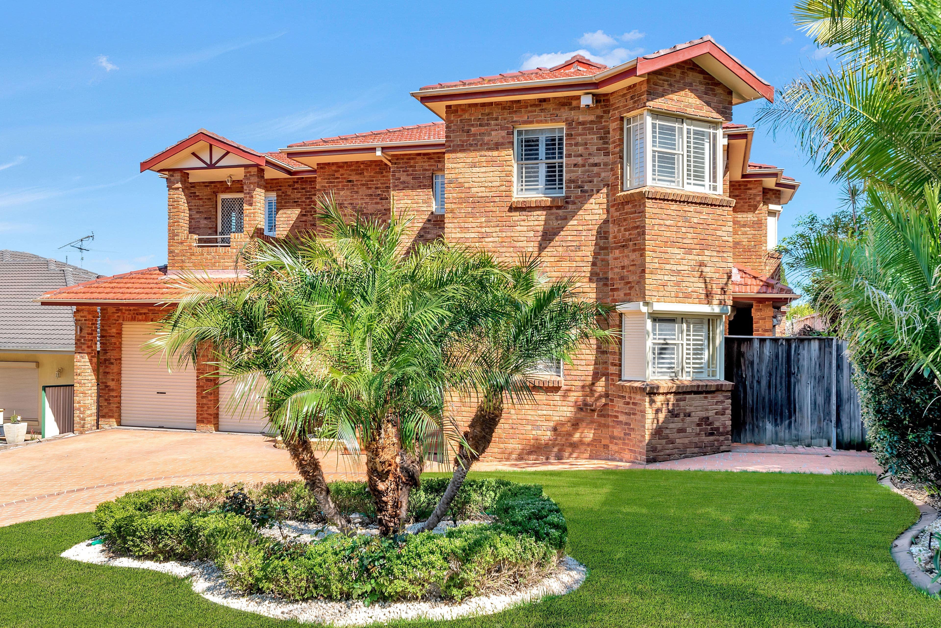 32 Lindeman Crescent, Green Valley - Thumbnail 2