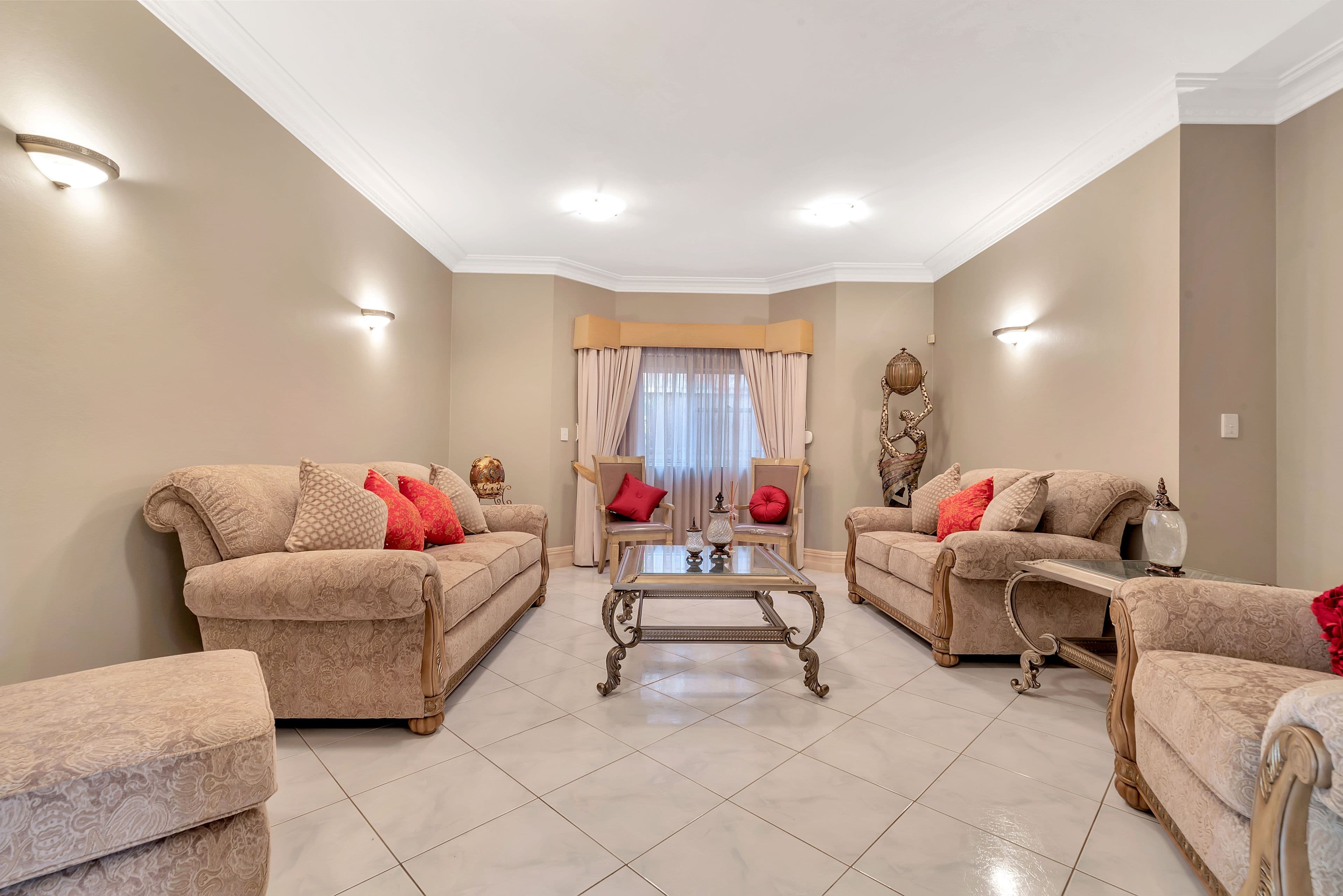 32 Lindeman Crescent, Green Valley - Thumbnail 3