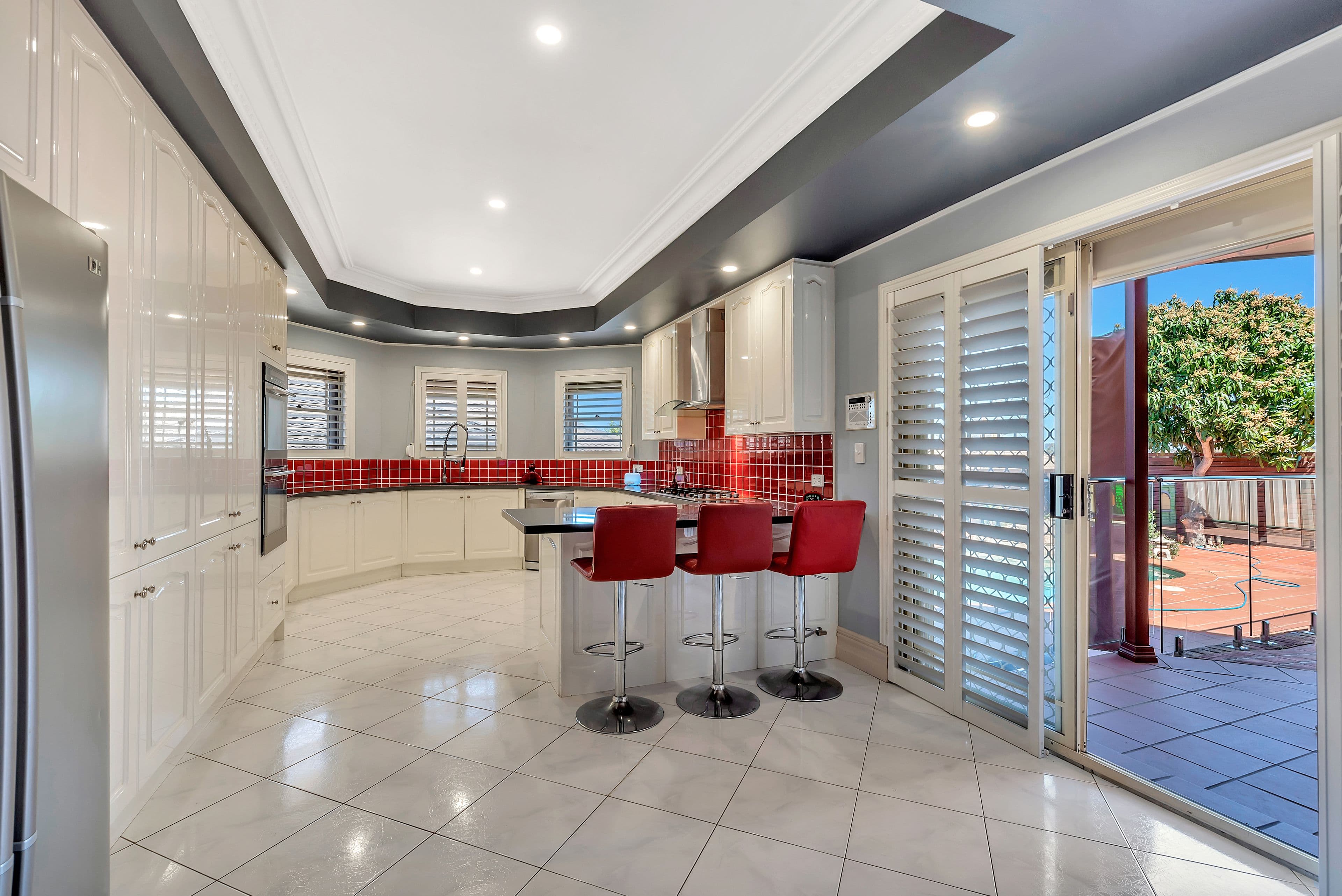 32 Lindeman Crescent, Green Valley - Thumbnail 4