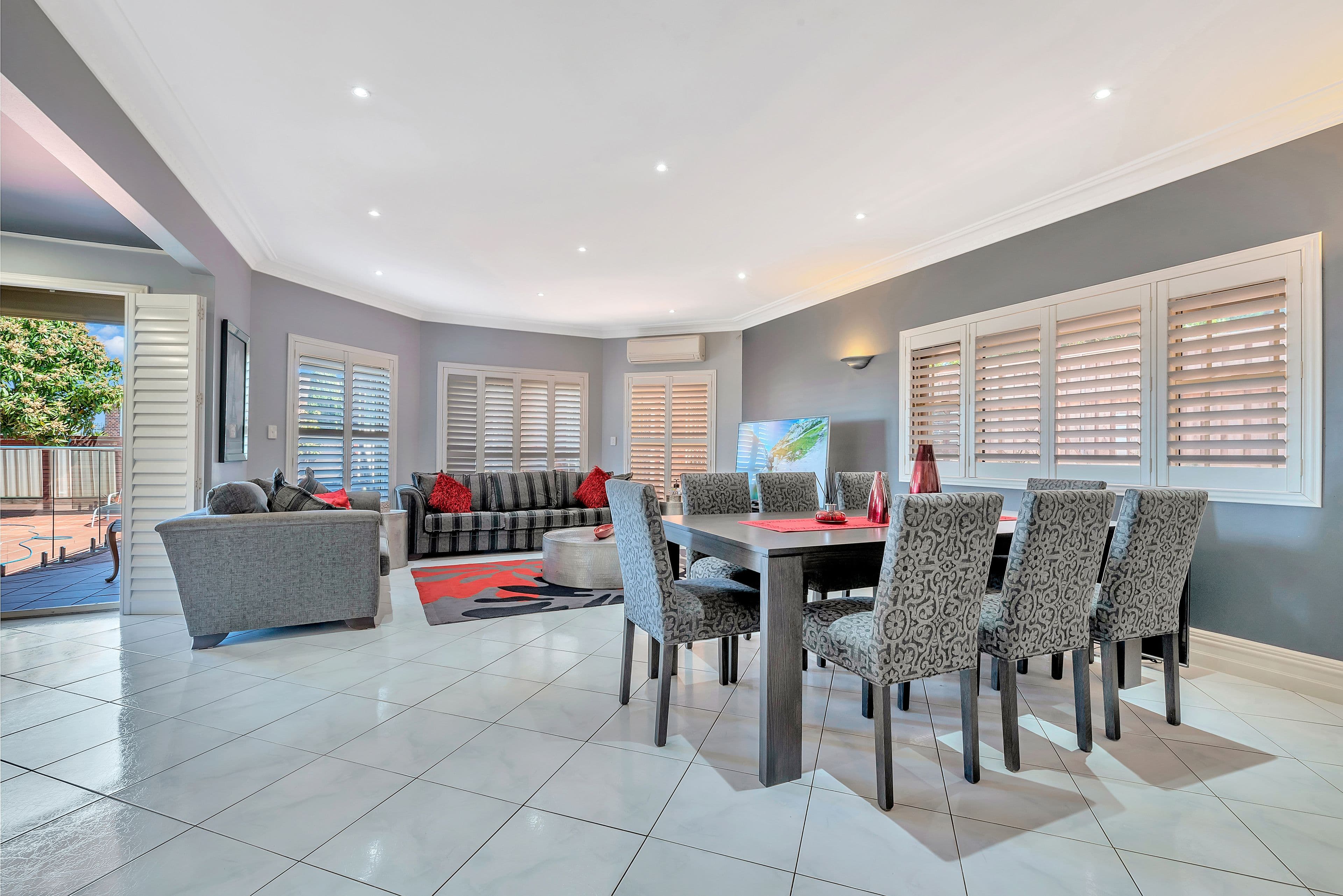 32 Lindeman Crescent, Green Valley - Thumbnail 5