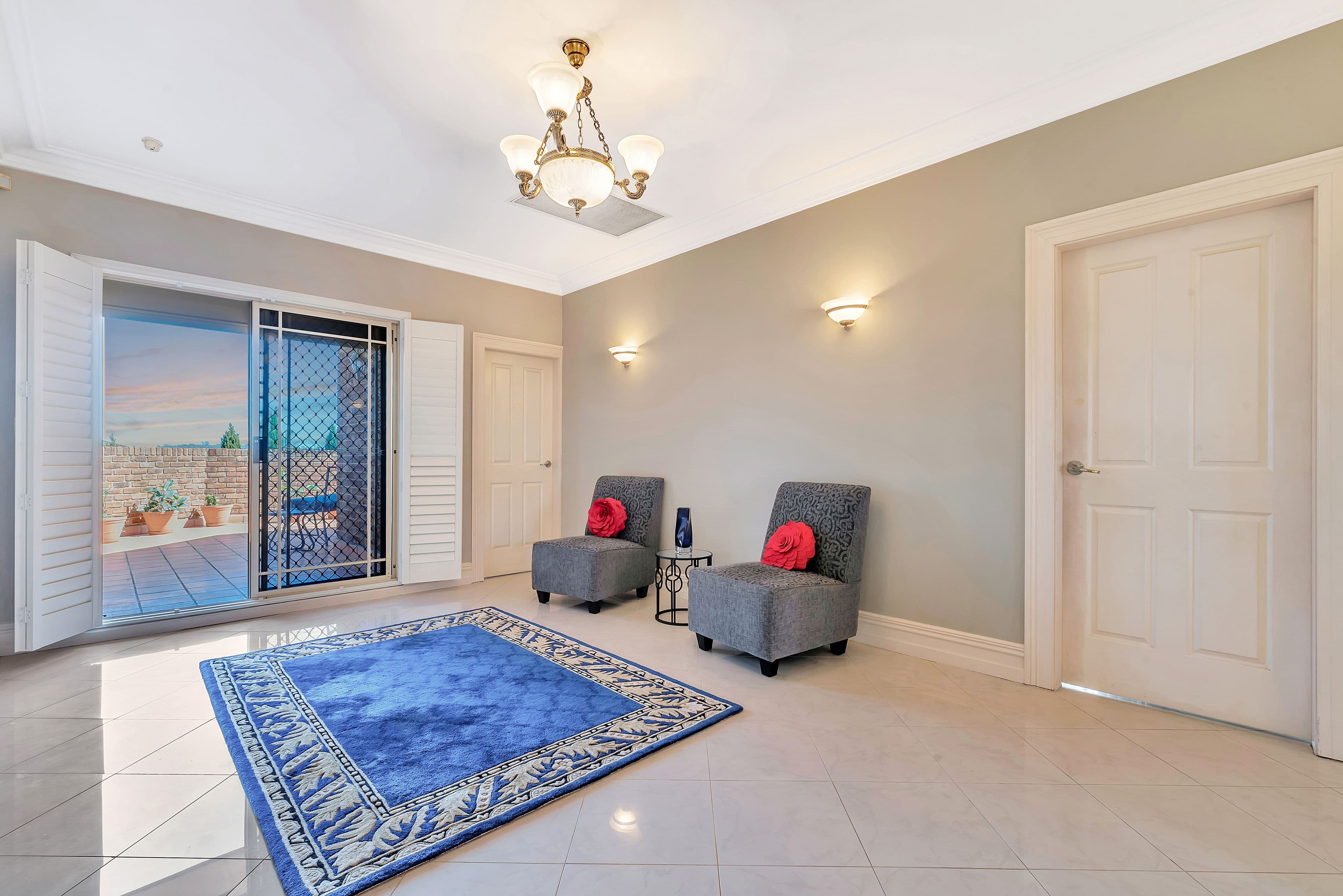 32 Lindeman Crescent, Green Valley - Thumbnail 6