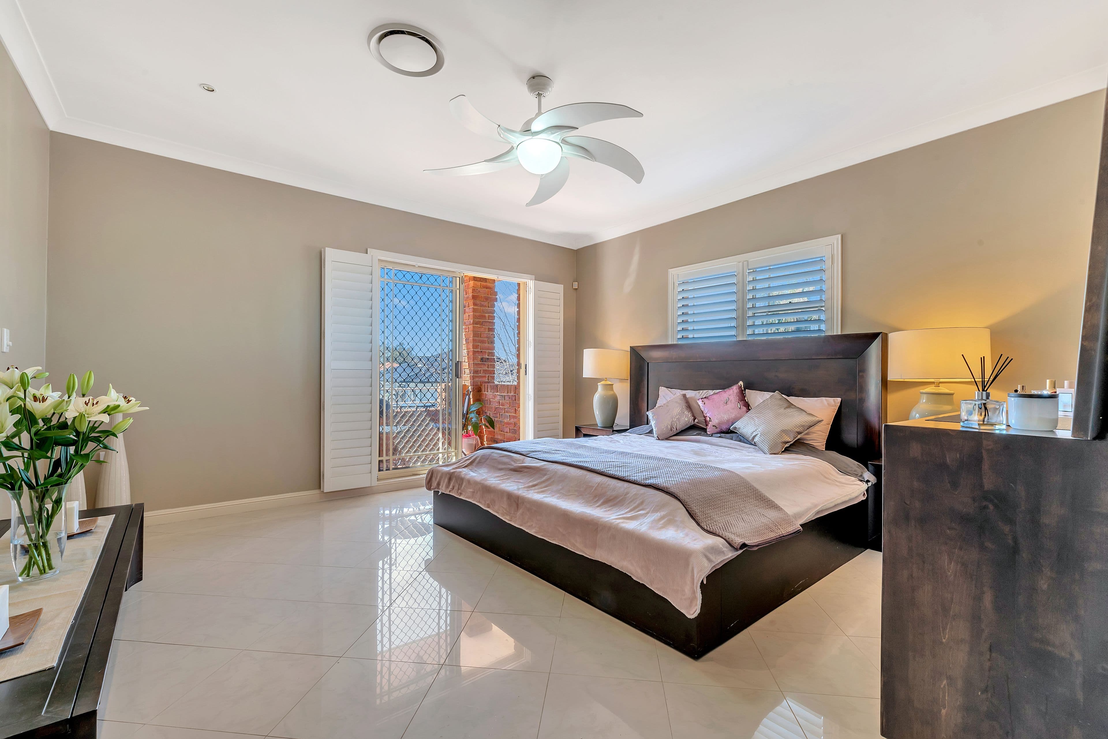 32 Lindeman Crescent, Green Valley - Thumbnail 7