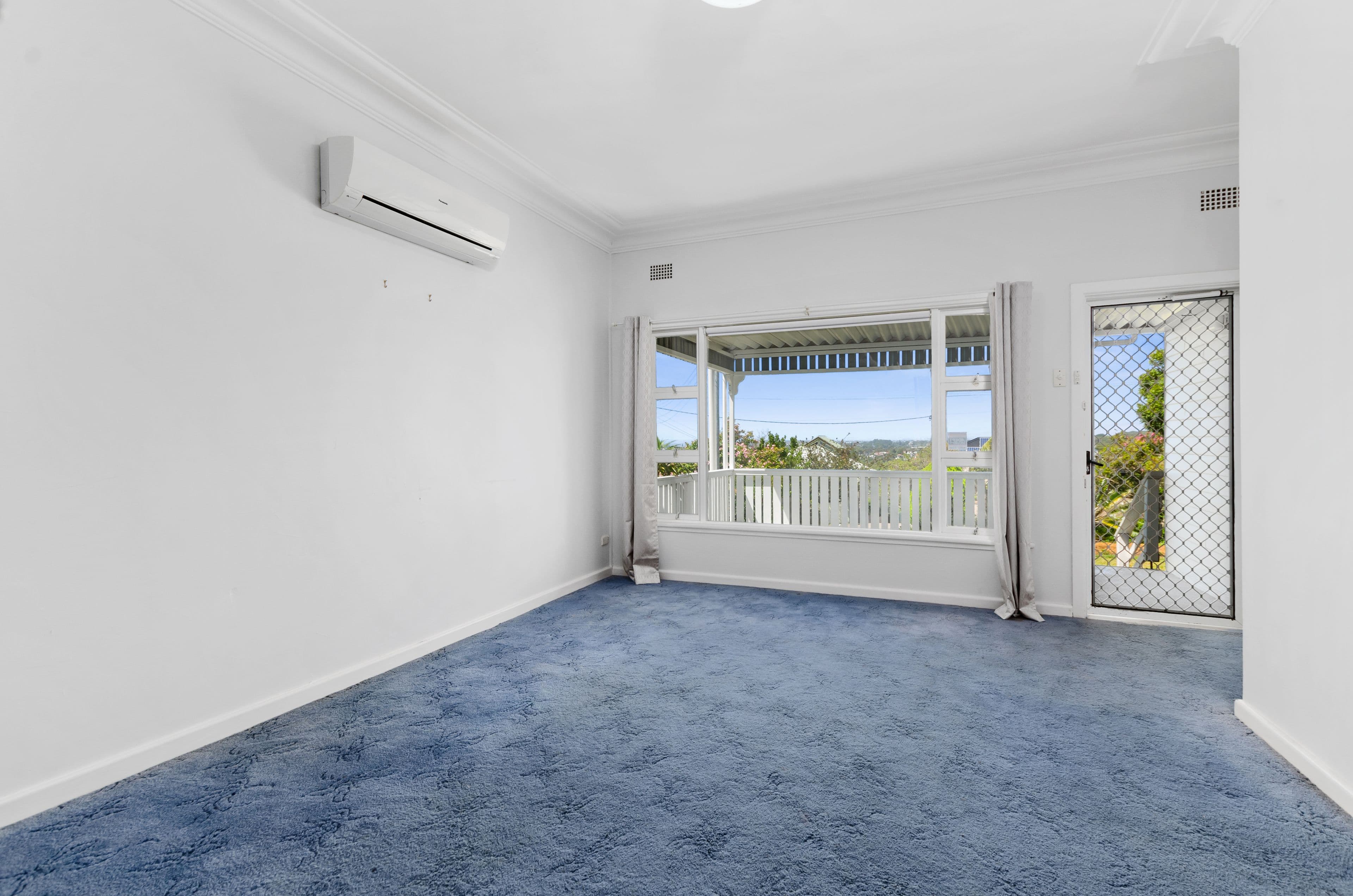 17 Seaview Terrace, Thirroul - Thumbnail 4
