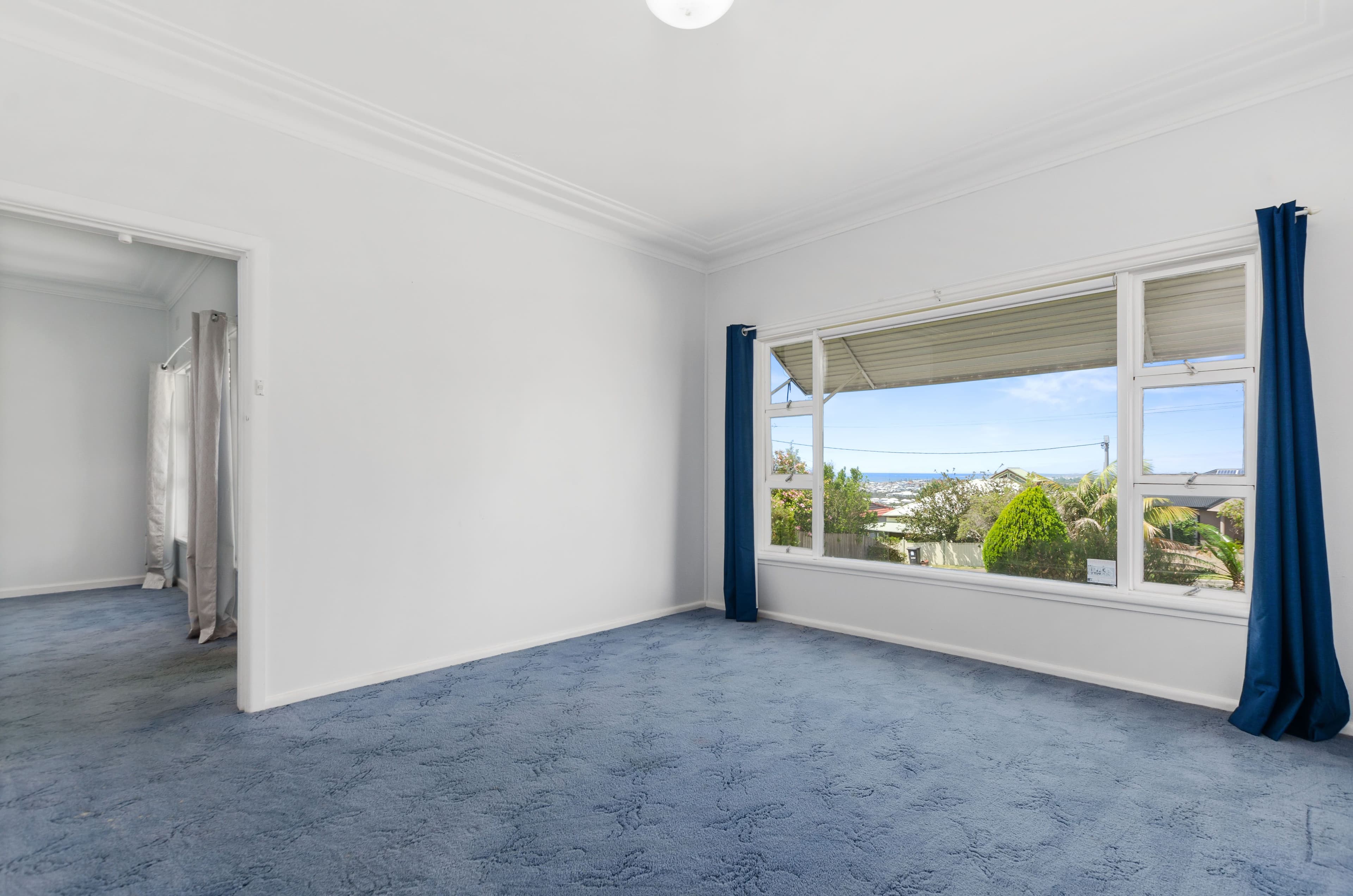17 Seaview Terrace, Thirroul - Thumbnail 5