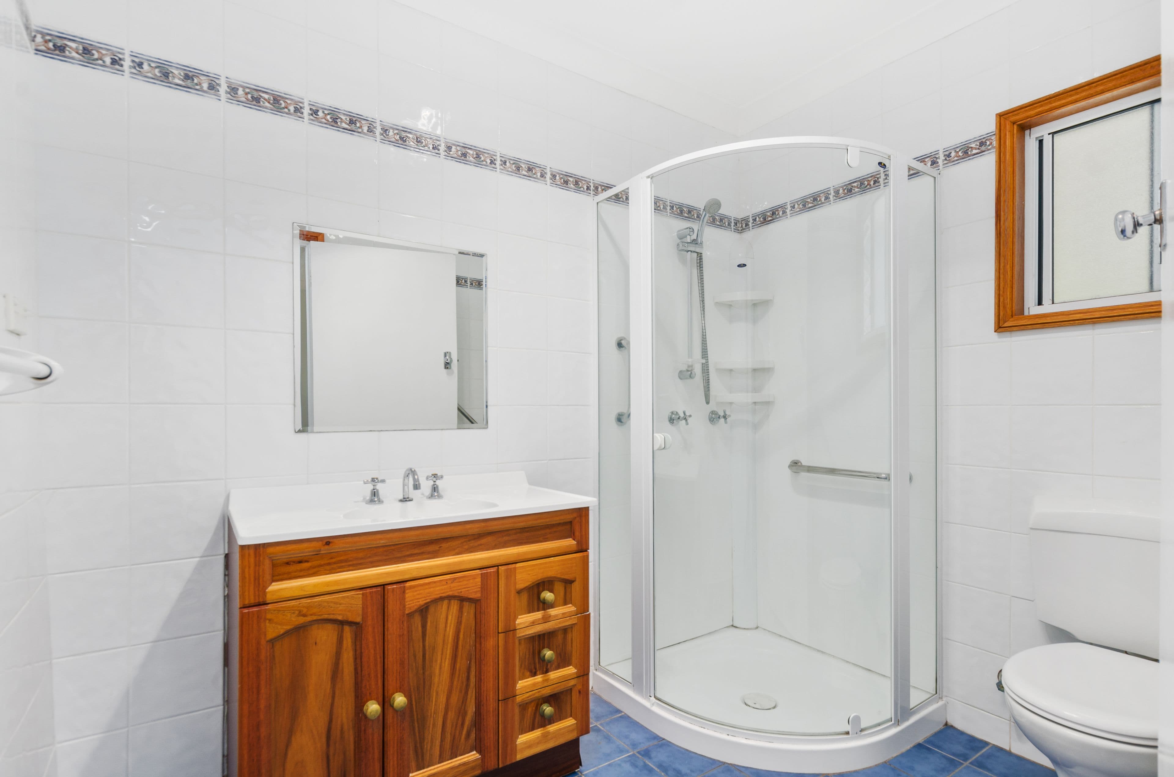 17 Seaview Terrace, Thirroul - Thumbnail 6